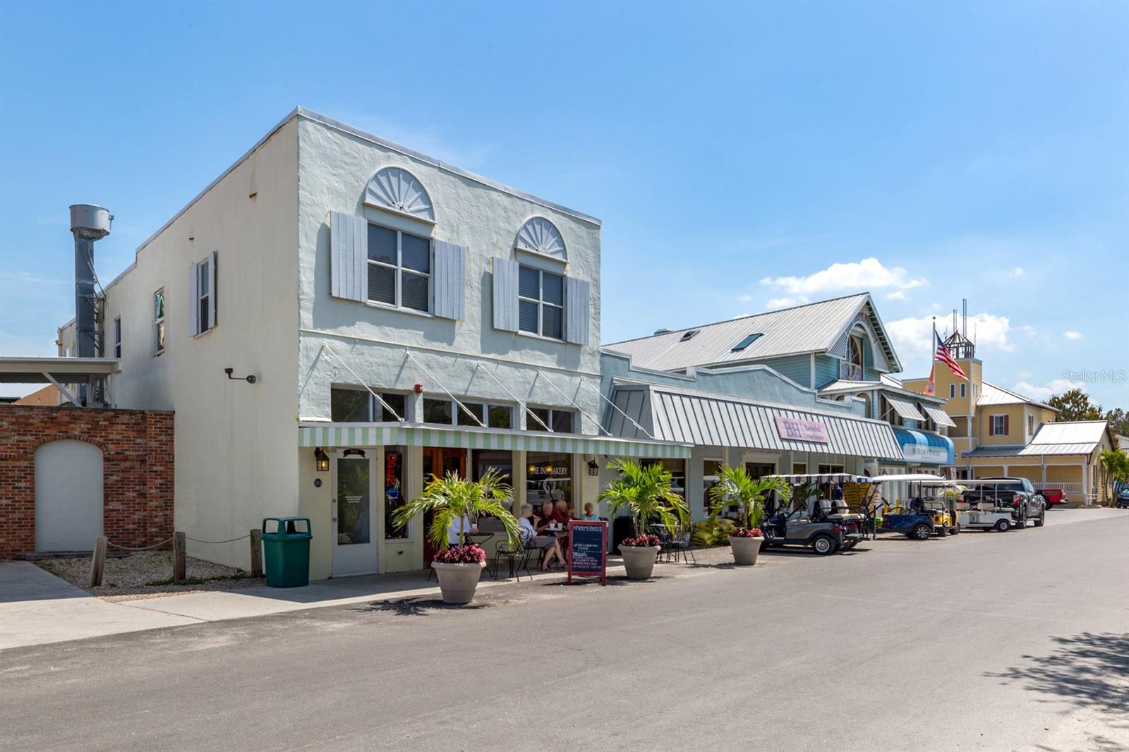 Image 32 of 32 For 209 Boundary Boulevard 212