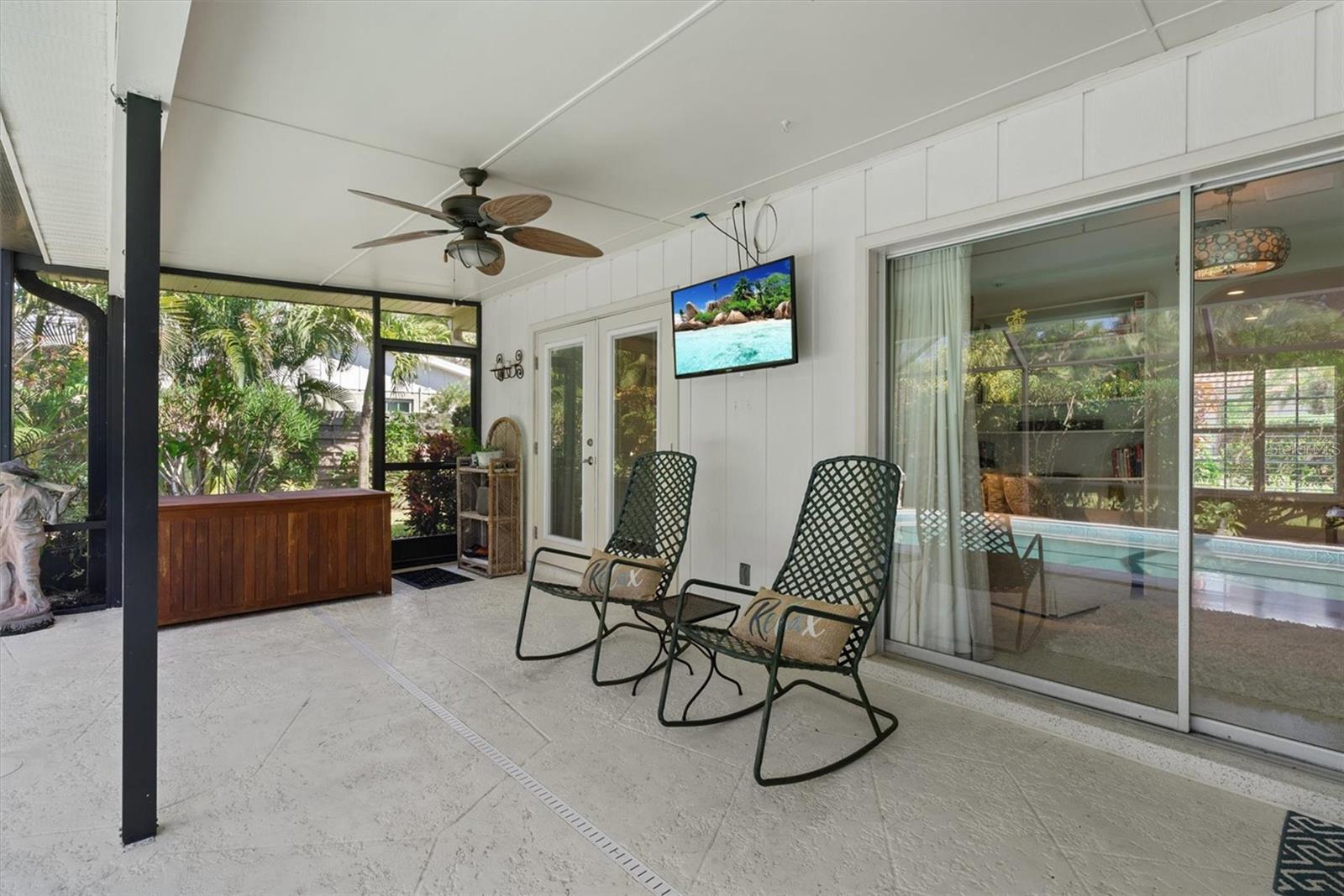 Image 31 of 53 For 405 Park Boulevard N