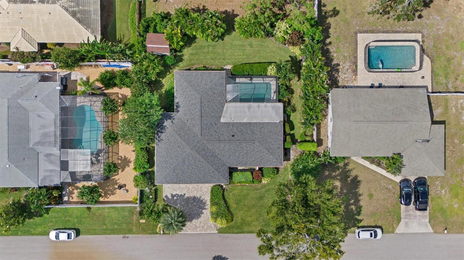 Image 39 of 53 For 405 Park Boulevard N