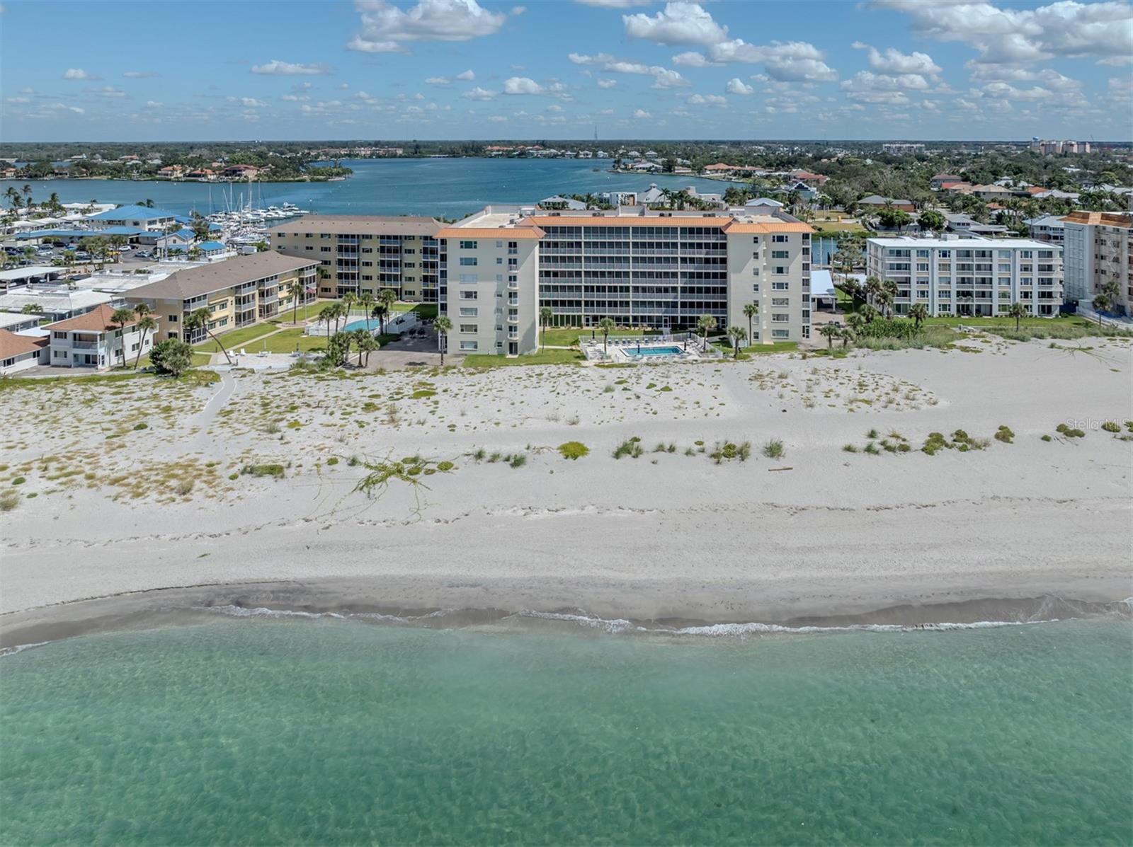 Details for 1150 Tarpon Center Drive 608 (6-h), VENICE, FL 34285