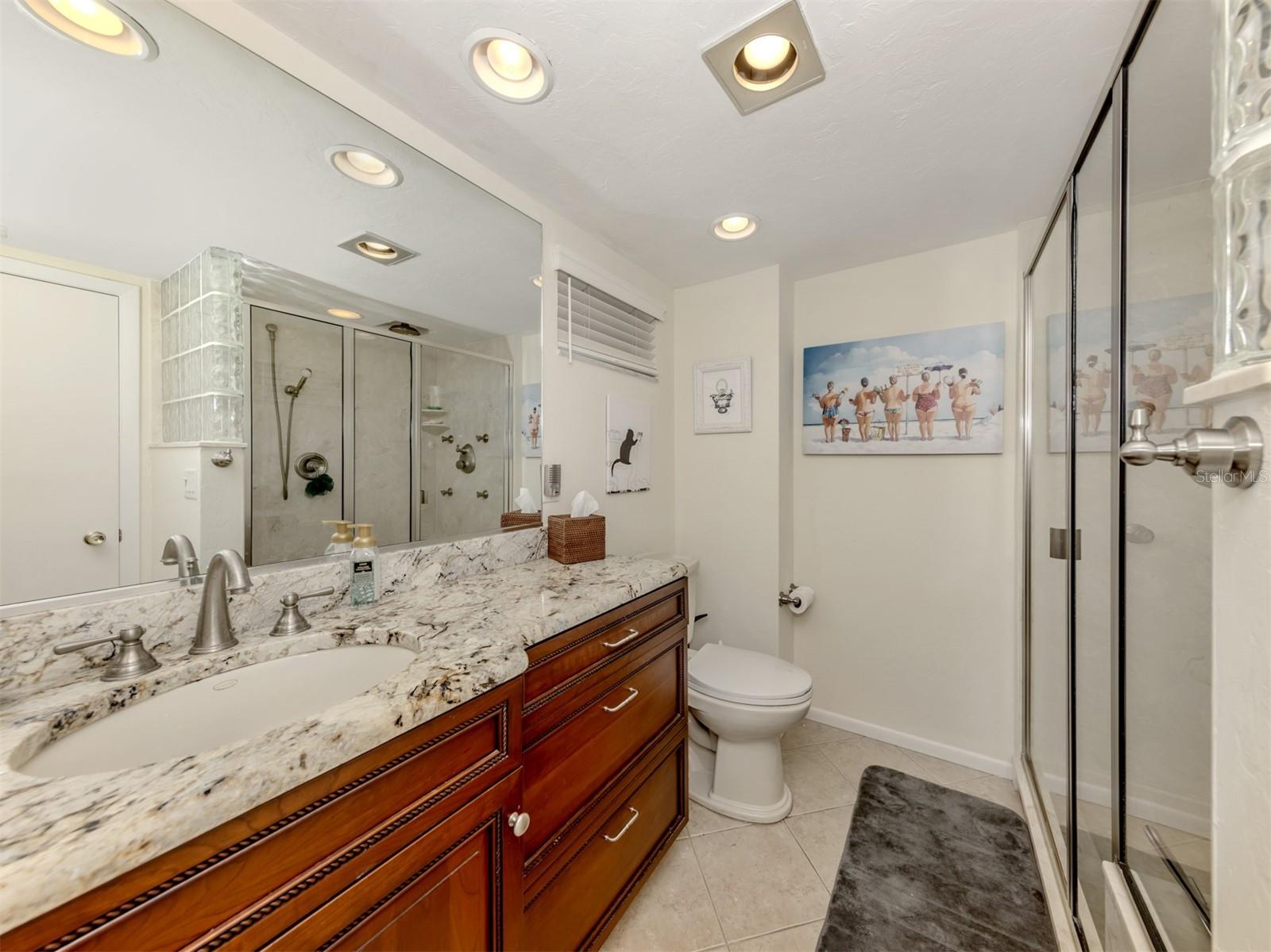 Image 21 of 69 For 1150 Tarpon Center Drive 608 (6-h)