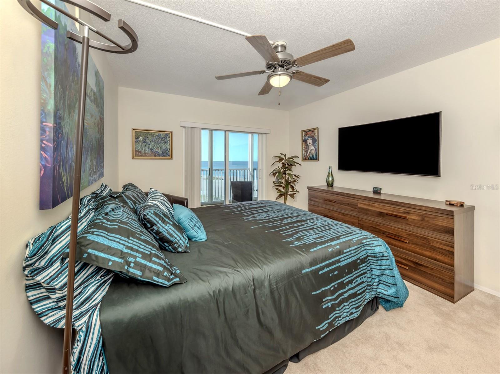 Image 23 of 69 For 1150 Tarpon Center Drive 608 (6-h)