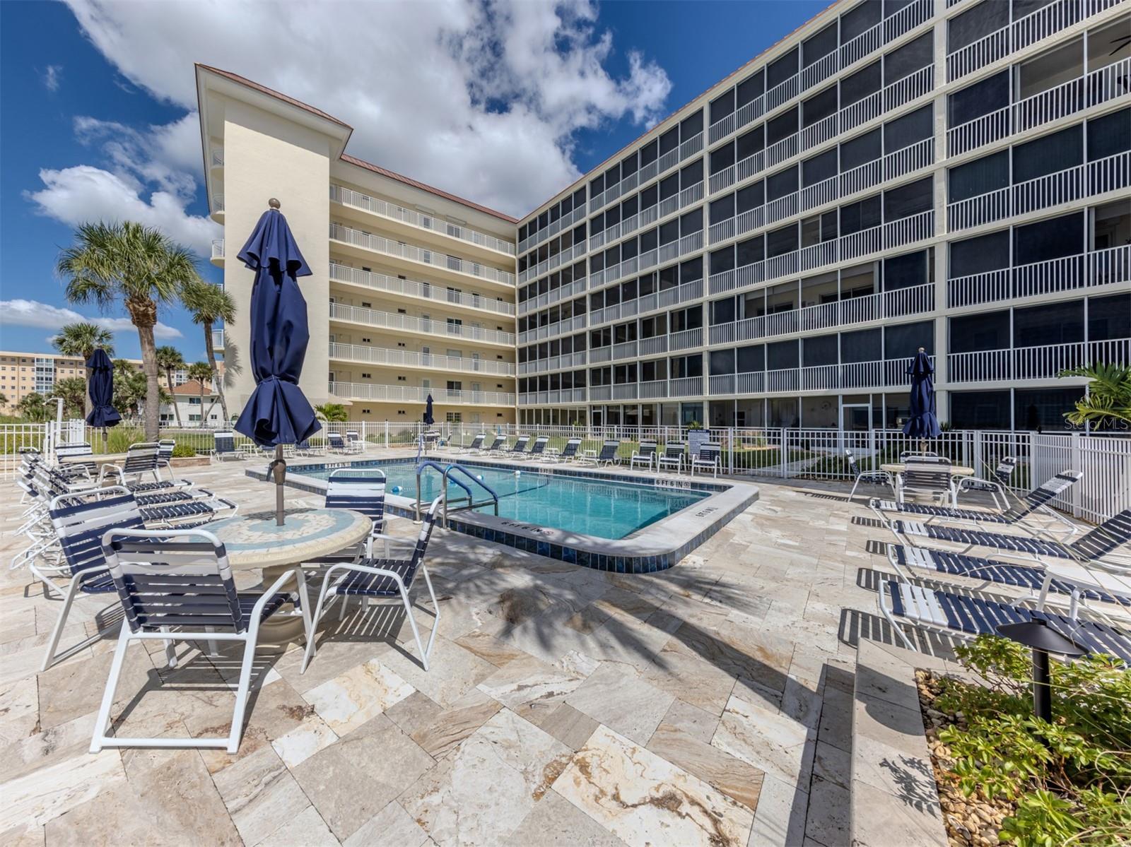 Image 3 of 69 For 1150 Tarpon Center Drive 608 (6-h)