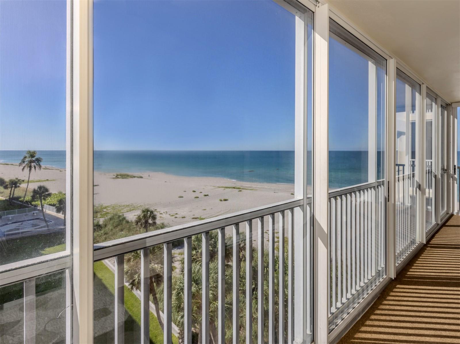 Image 4 of 69 For 1150 Tarpon Center Drive 608 (6-h)