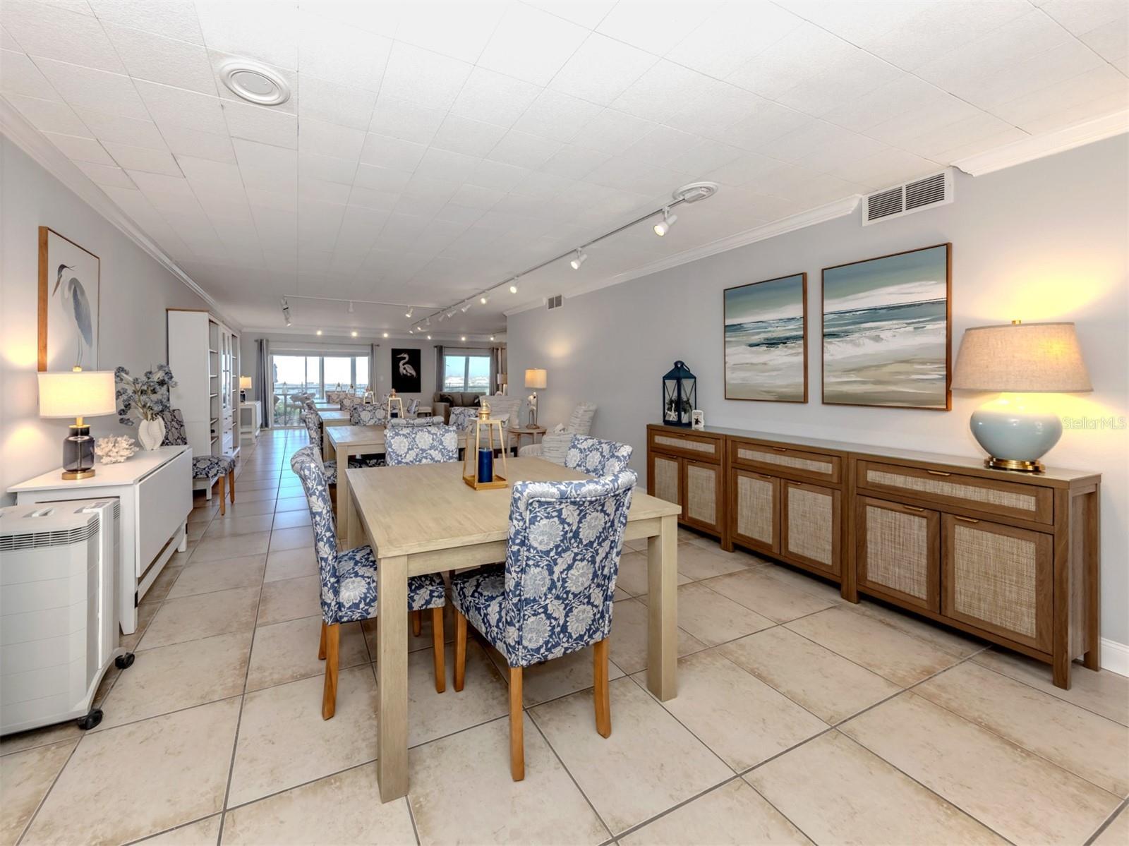 Image 40 of 69 For 1150 Tarpon Center Drive 608 (6-h)