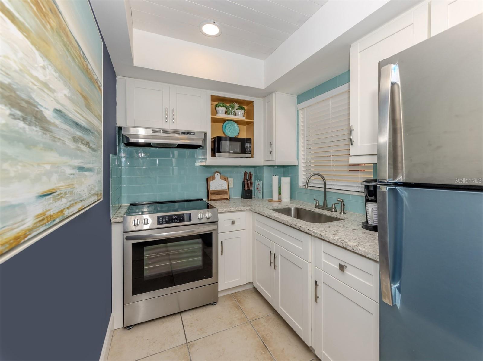 Image 43 of 69 For 1150 Tarpon Center Drive 608 (6-h)
