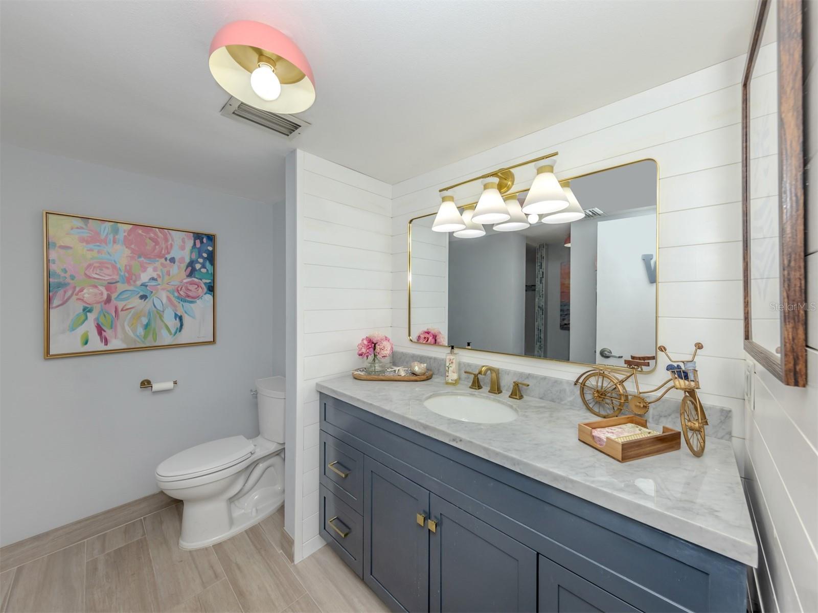 Image 44 of 69 For 1150 Tarpon Center Drive 608 (6-h)