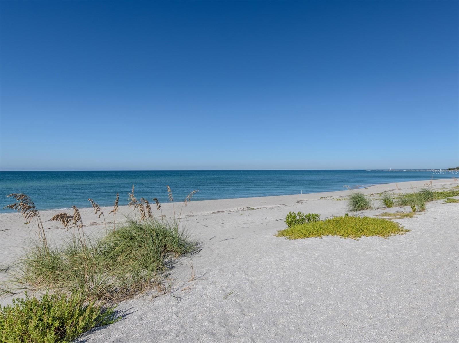 Image 46 of 69 For 1150 Tarpon Center Drive 608 (6-h)