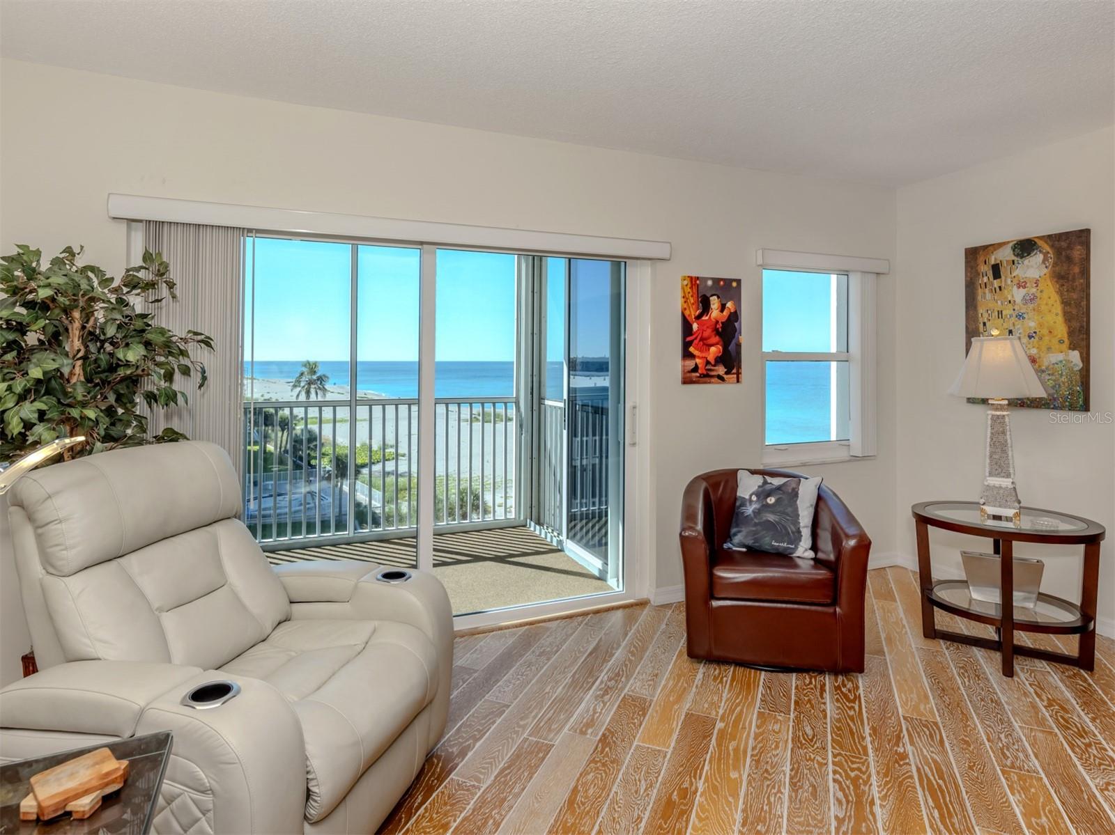 Image 5 of 69 For 1150 Tarpon Center Drive 608 (6-h)
