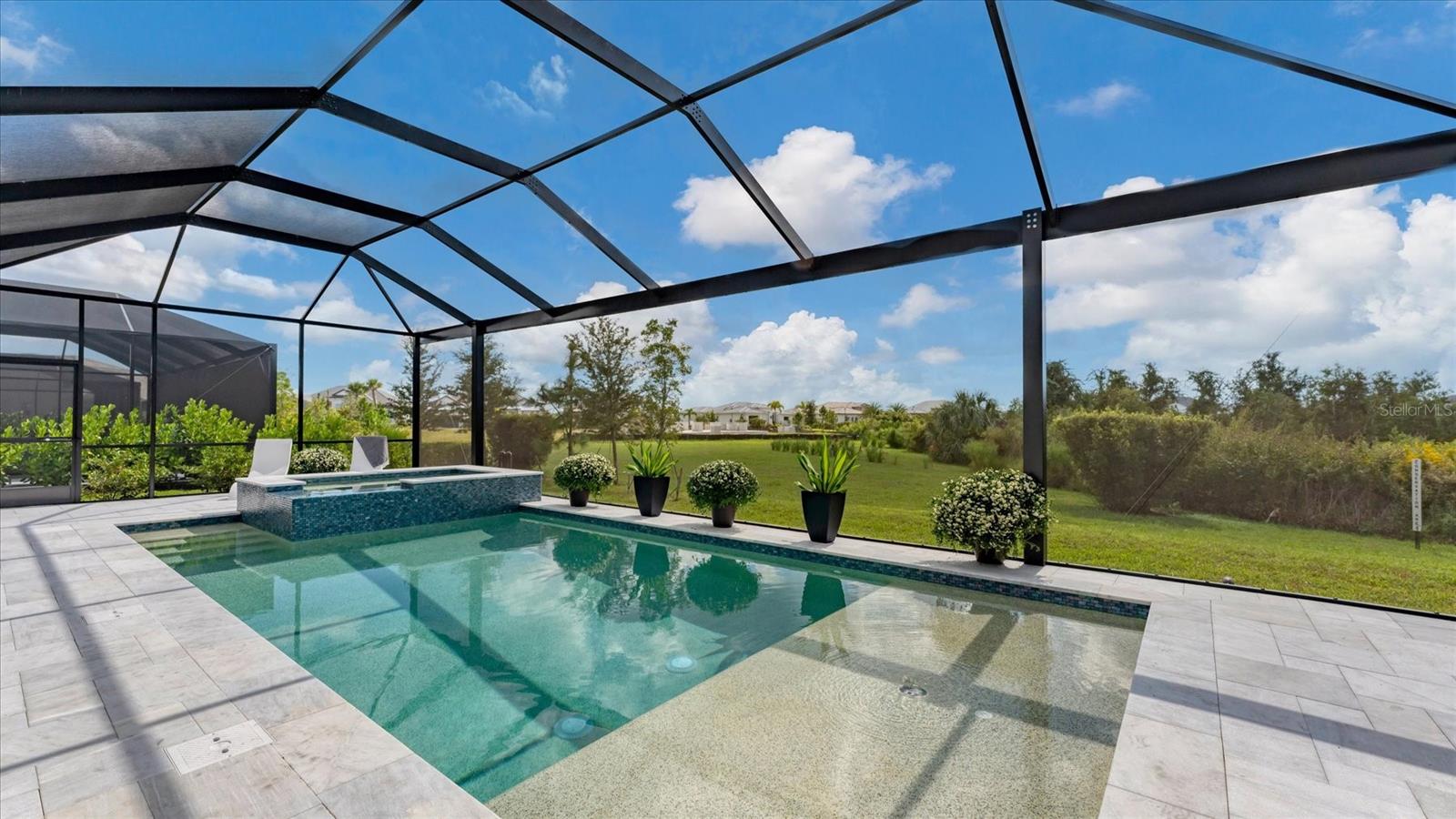 Image 58 of 89 For 11571 Gleaming Terrace