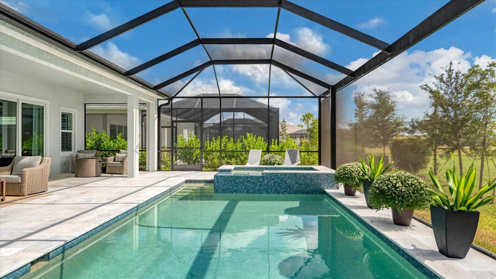 Image 59 of 89 For 11571 Gleaming Terrace