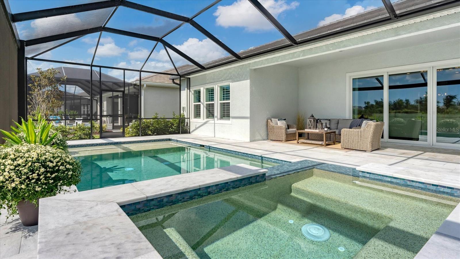 Image 62 of 89 For 11571 Gleaming Terrace