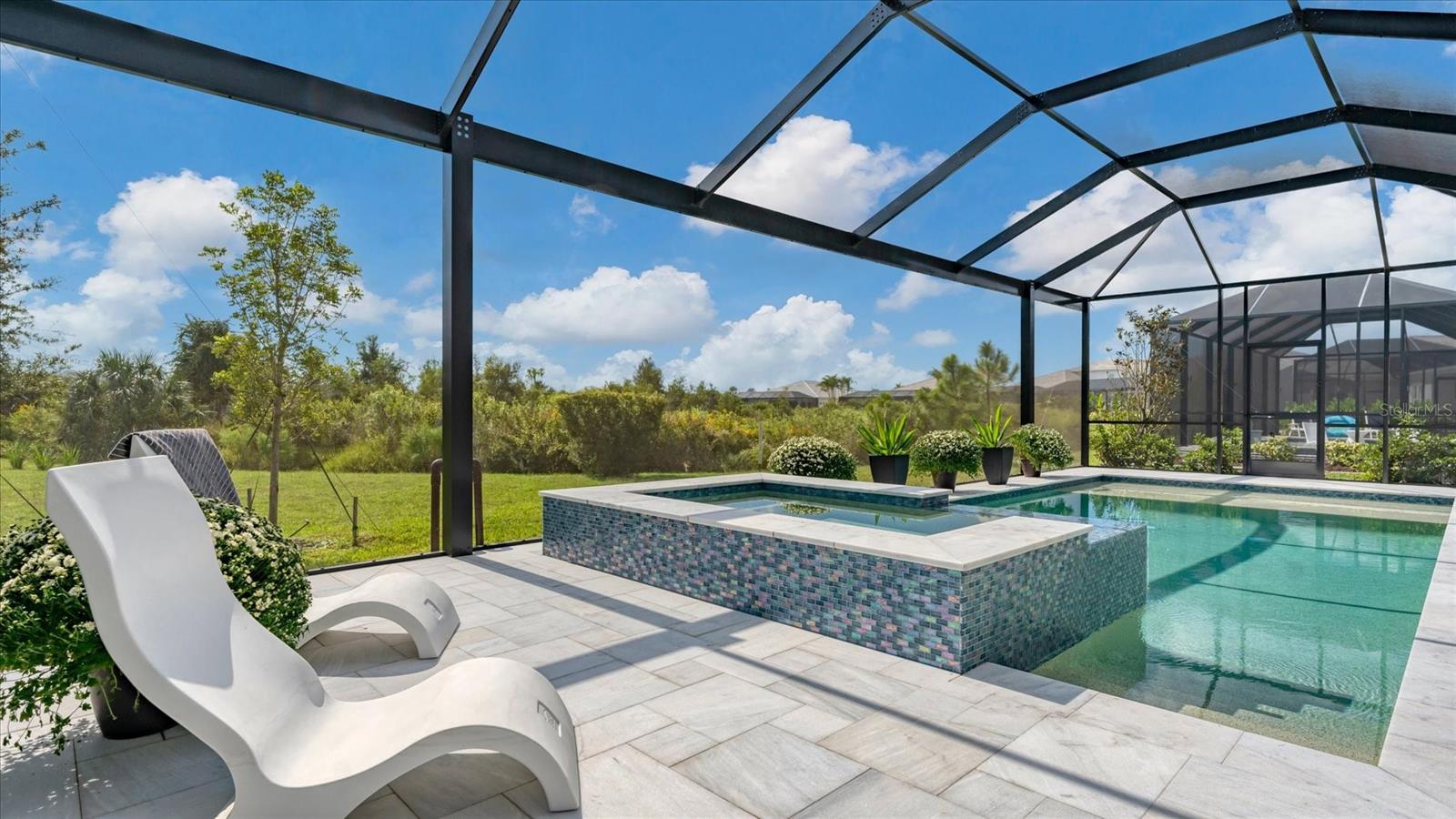 Image 63 of 89 For 11571 Gleaming Terrace
