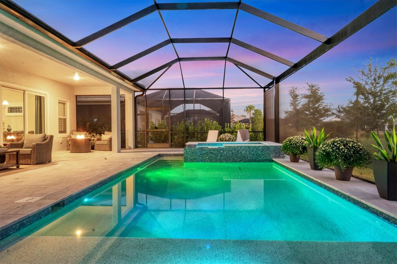 Image 67 of 89 For 11571 Gleaming Terrace