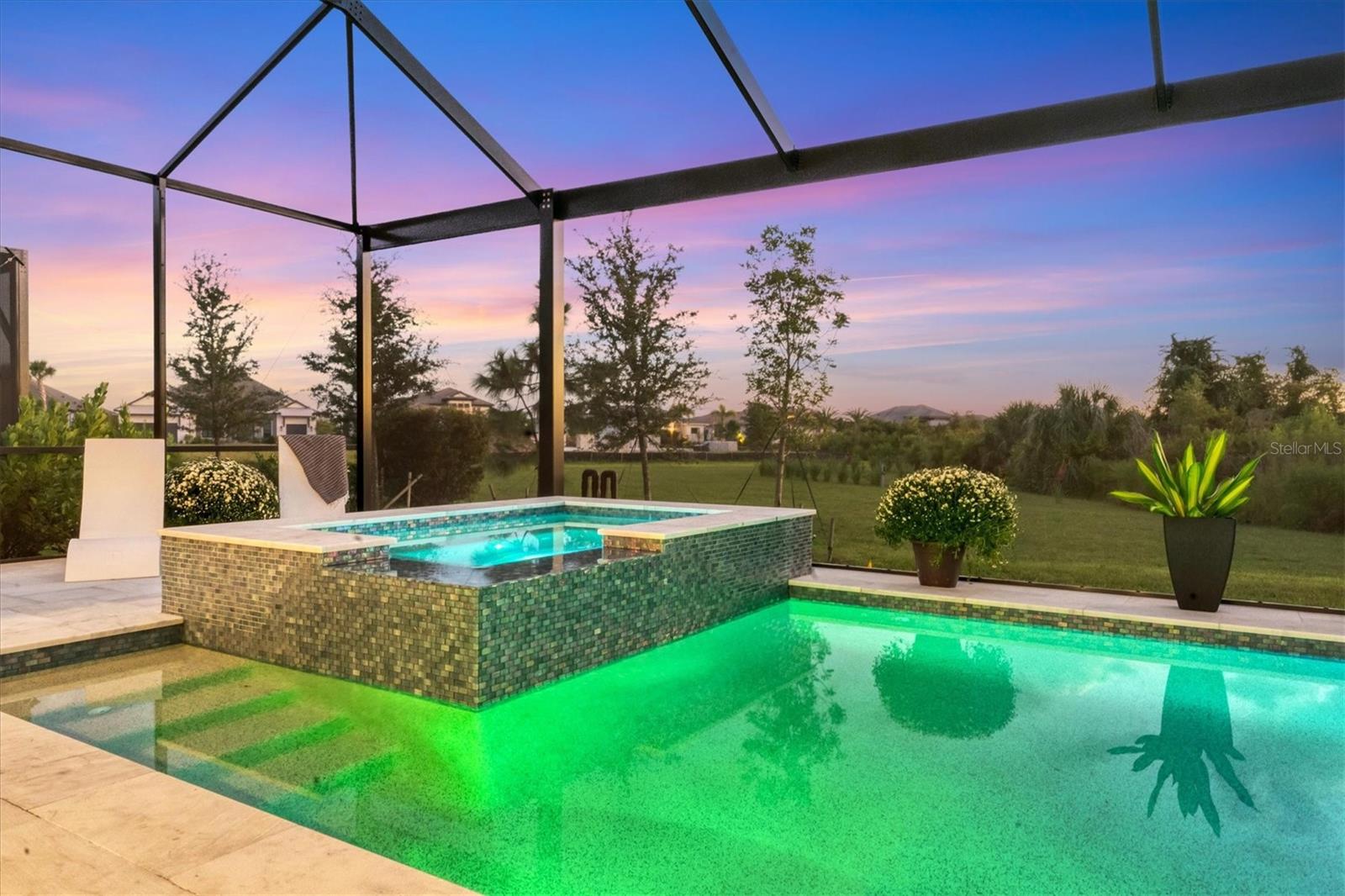 Image 68 of 89 For 11571 Gleaming Terrace
