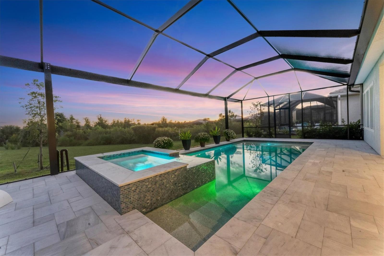 Image 70 of 89 For 11571 Gleaming Terrace