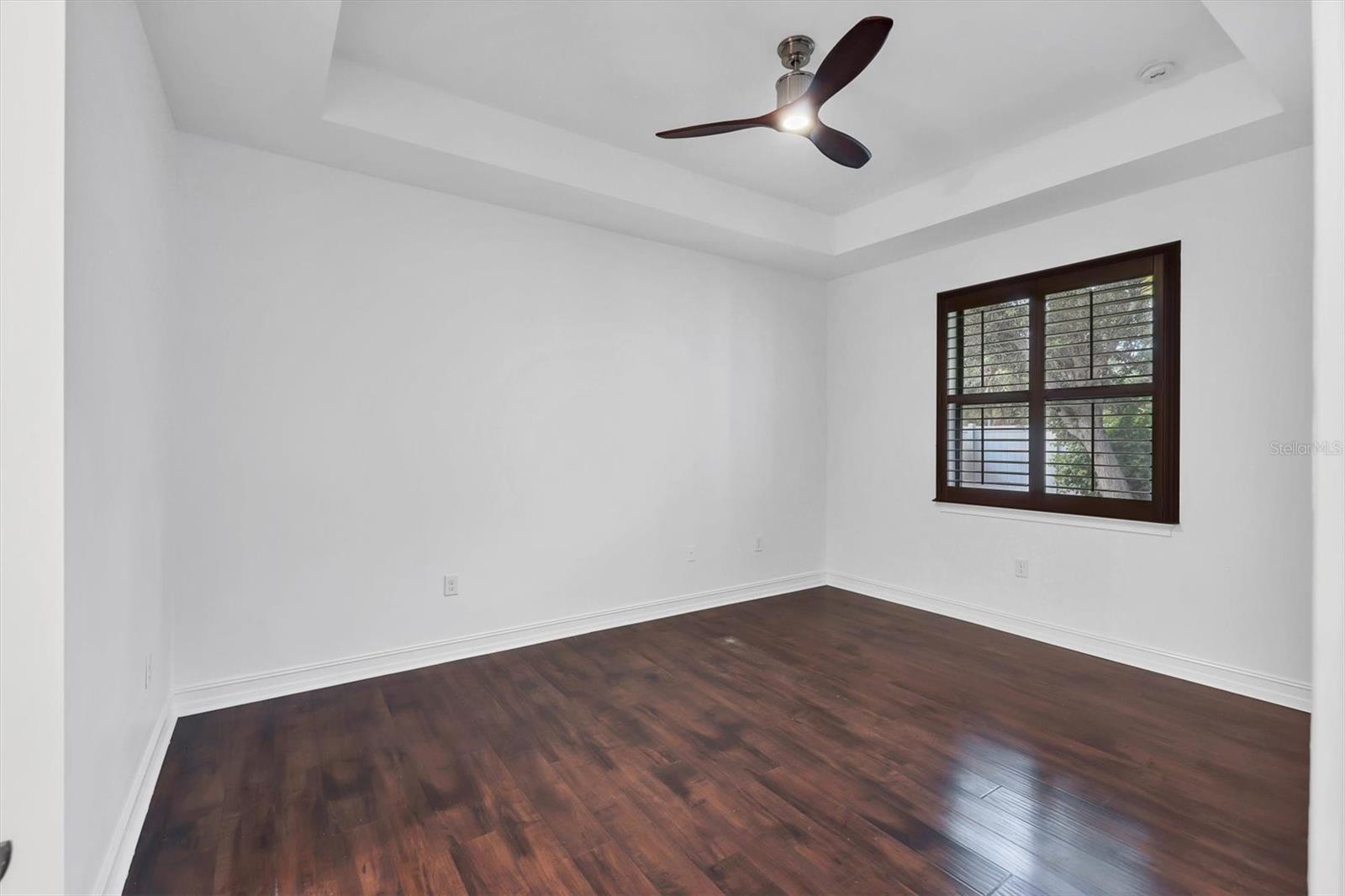 Image 17 of 33 For 1069 Bluffwood Drive
