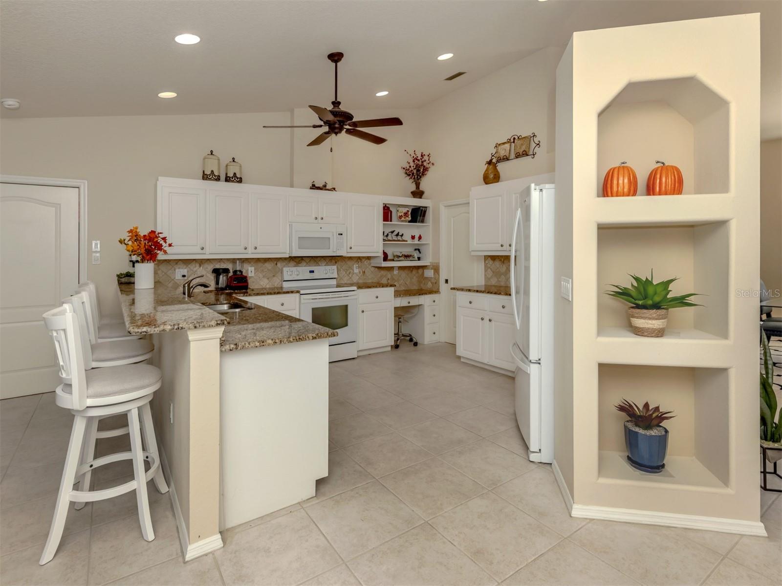 Image 14 of 71 For 503 Pennyroyal Place