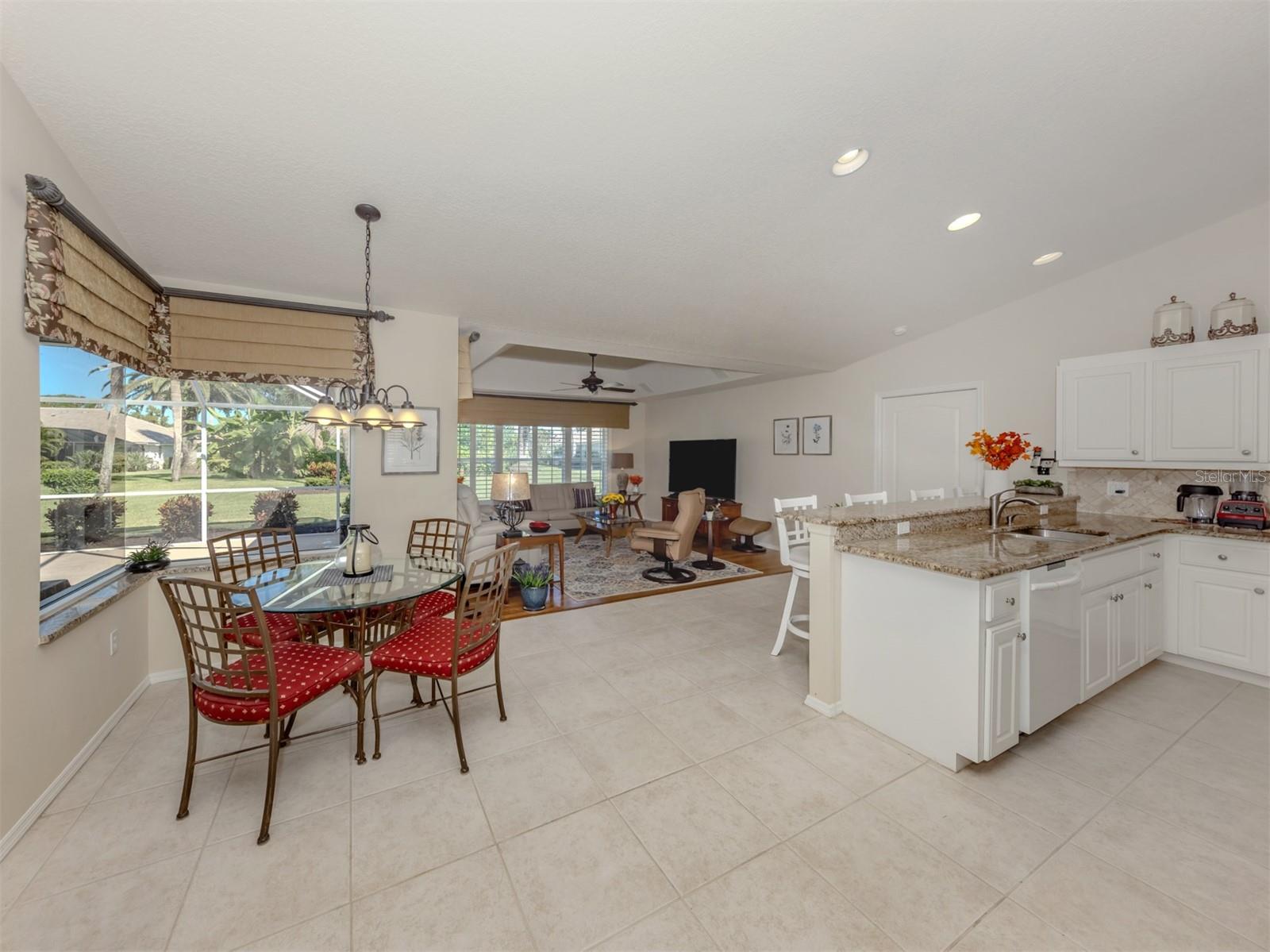 Image 15 of 71 For 503 Pennyroyal Place