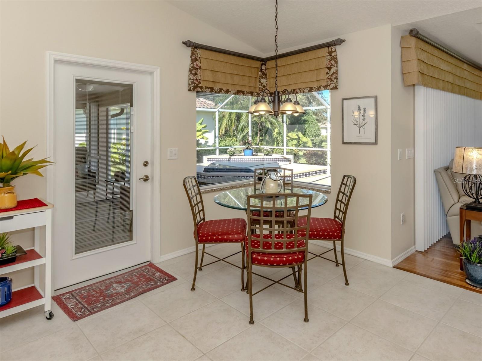 Image 16 of 71 For 503 Pennyroyal Place