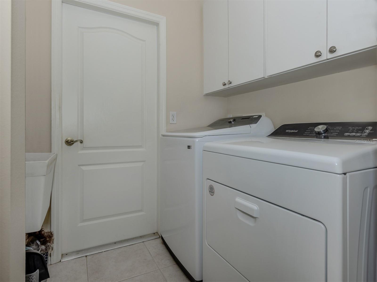 Image 17 of 71 For 503 Pennyroyal Place