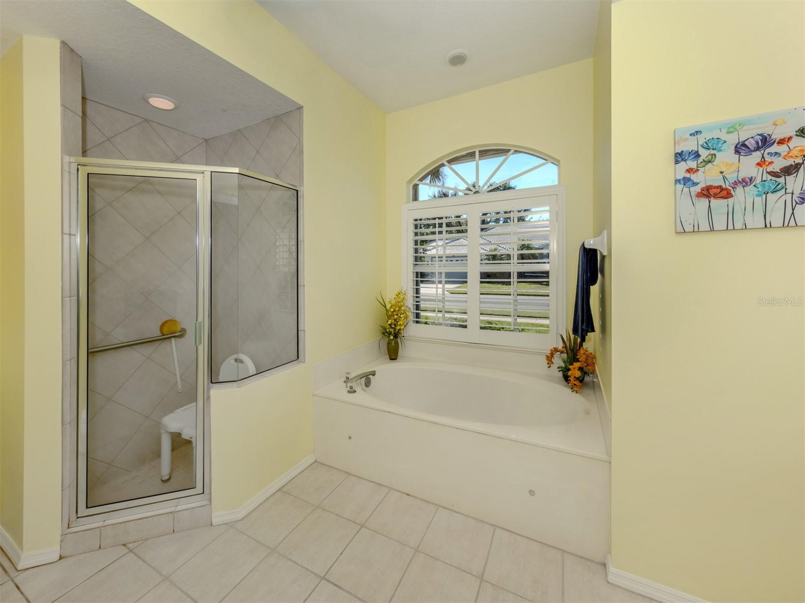 Image 23 of 71 For 503 Pennyroyal Place