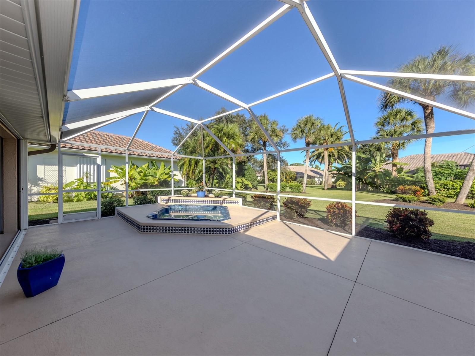 Image 24 of 71 For 503 Pennyroyal Place