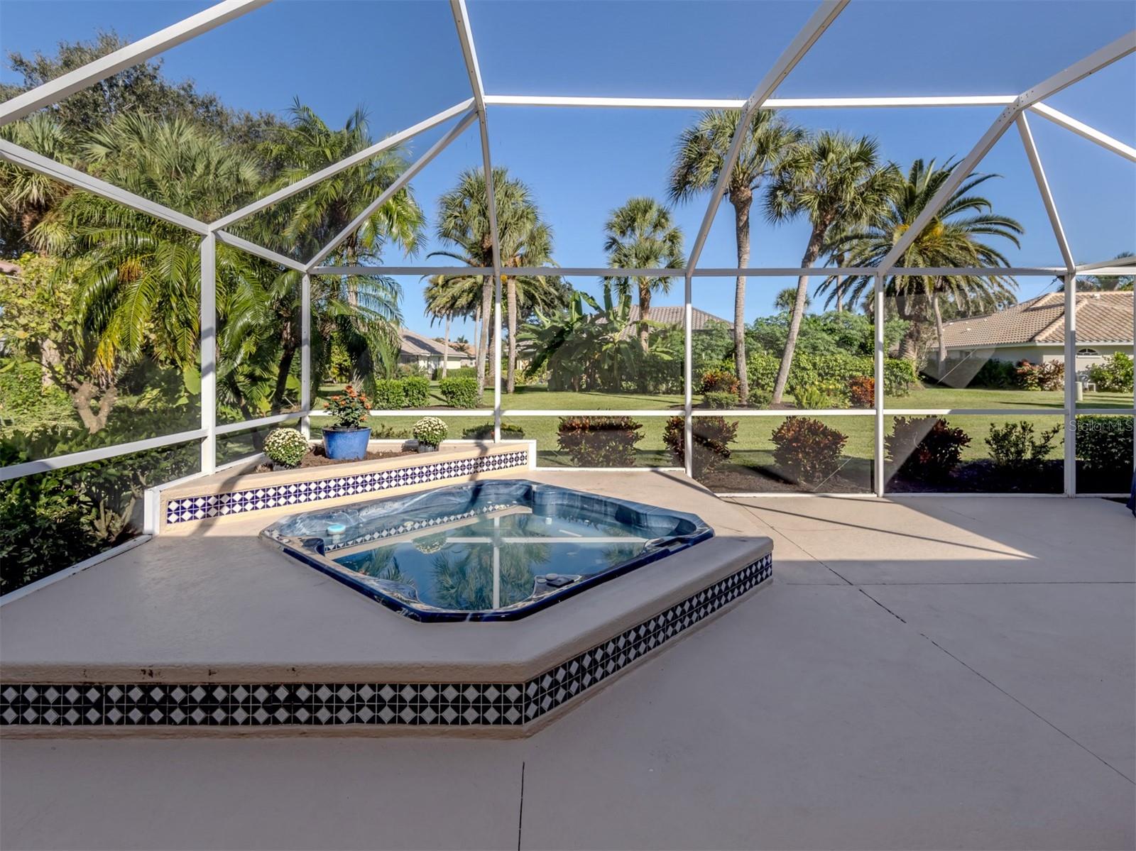 Image 26 of 71 For 503 Pennyroyal Place