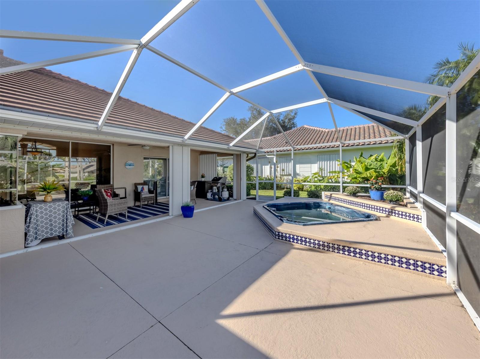 Image 27 of 71 For 503 Pennyroyal Place