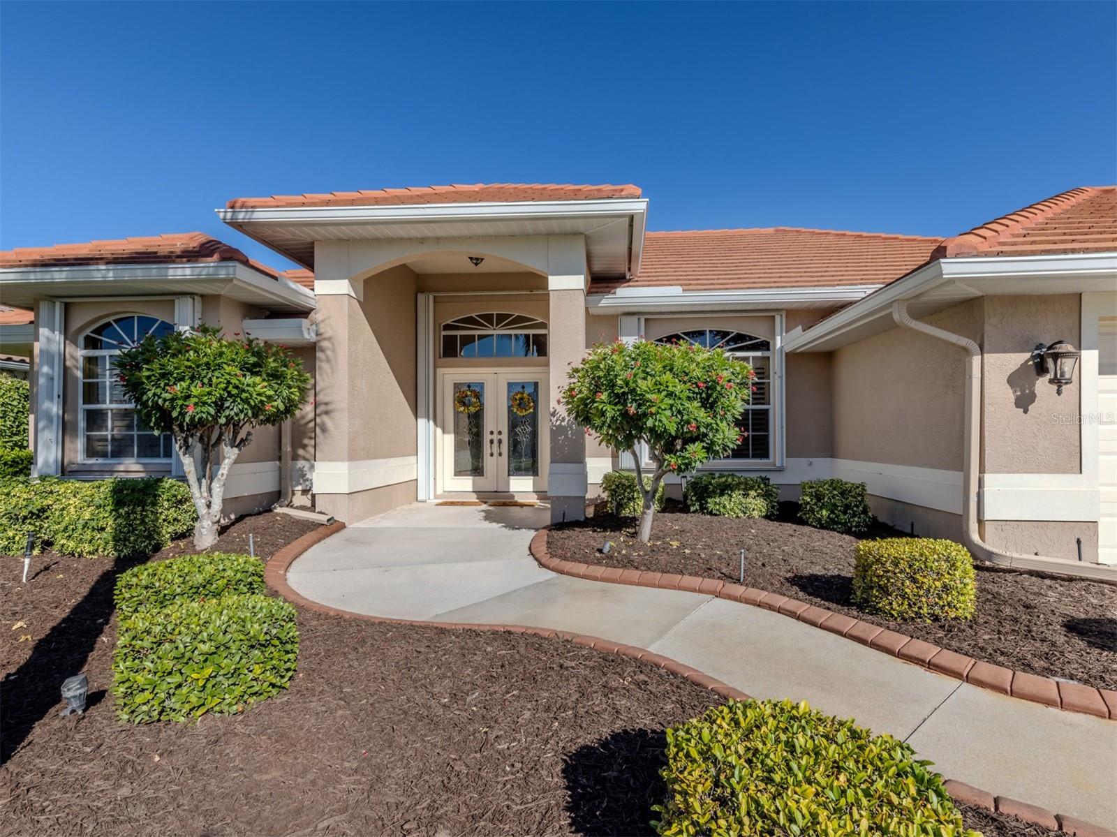 Image 3 of 71 For 503 Pennyroyal Place