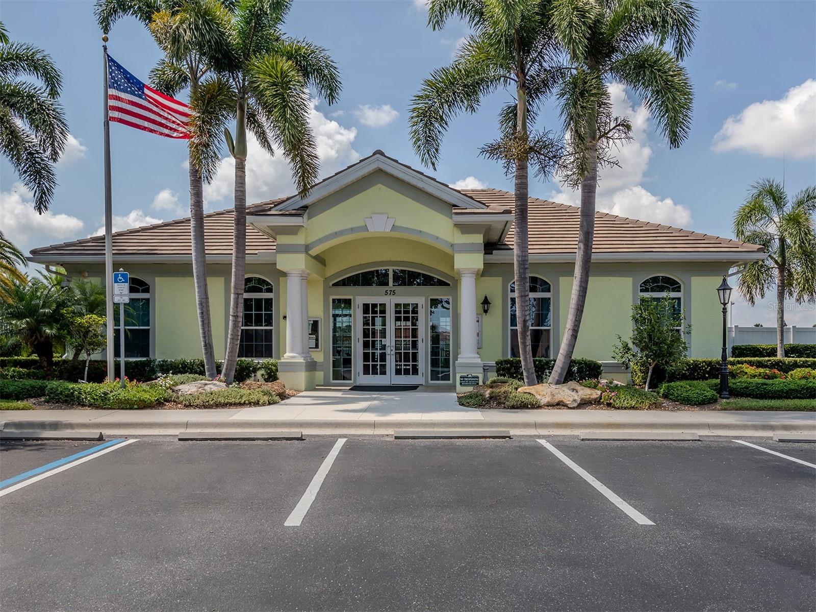 Image 31 of 71 For 503 Pennyroyal Place