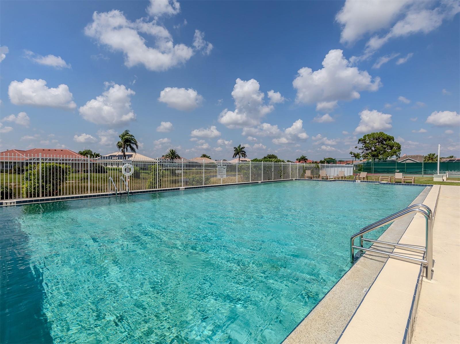 Image 34 of 71 For 503 Pennyroyal Place