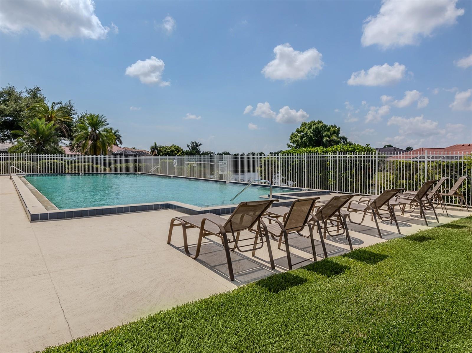 Image 35 of 71 For 503 Pennyroyal Place