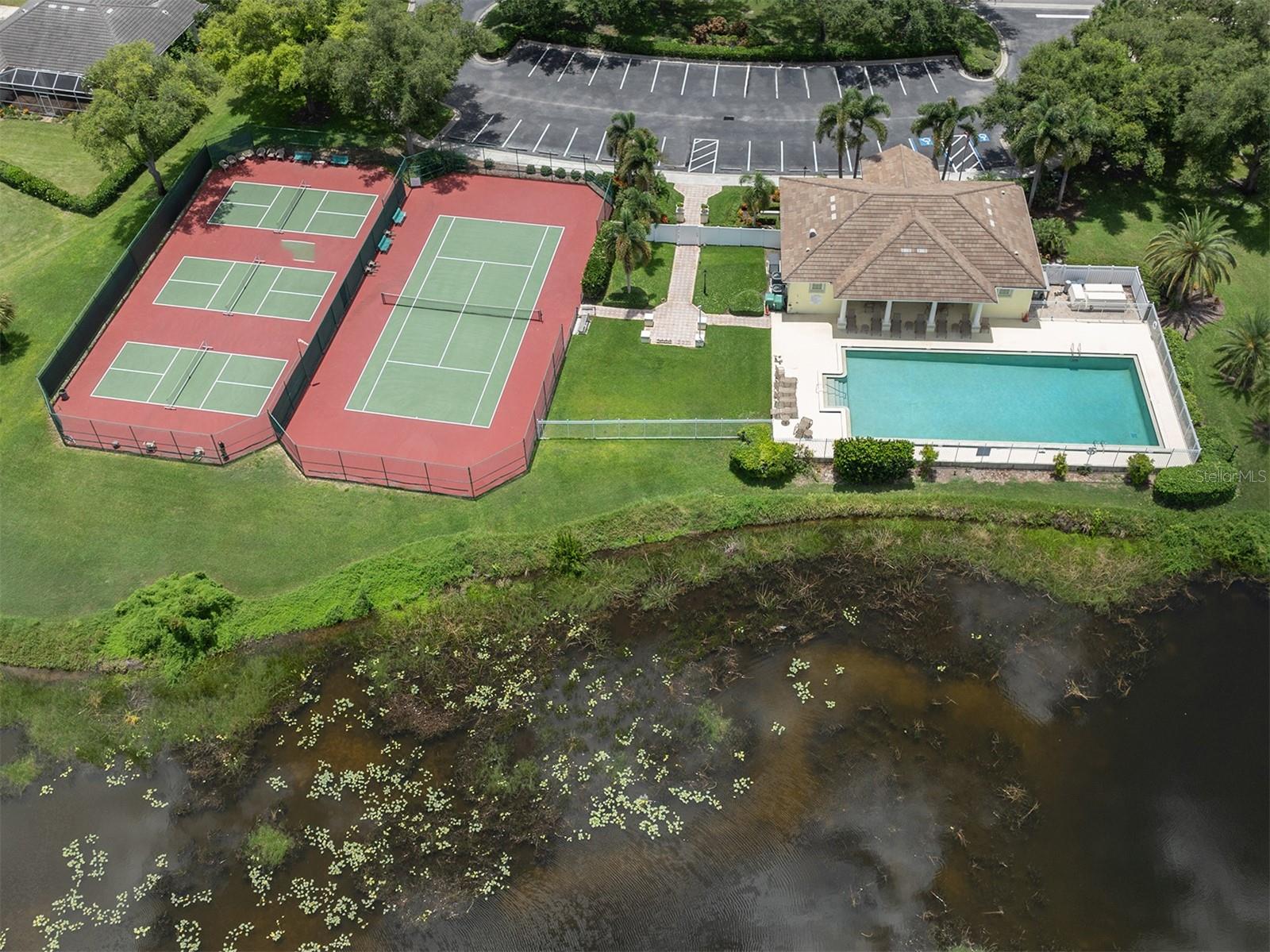 Image 39 of 71 For 503 Pennyroyal Place