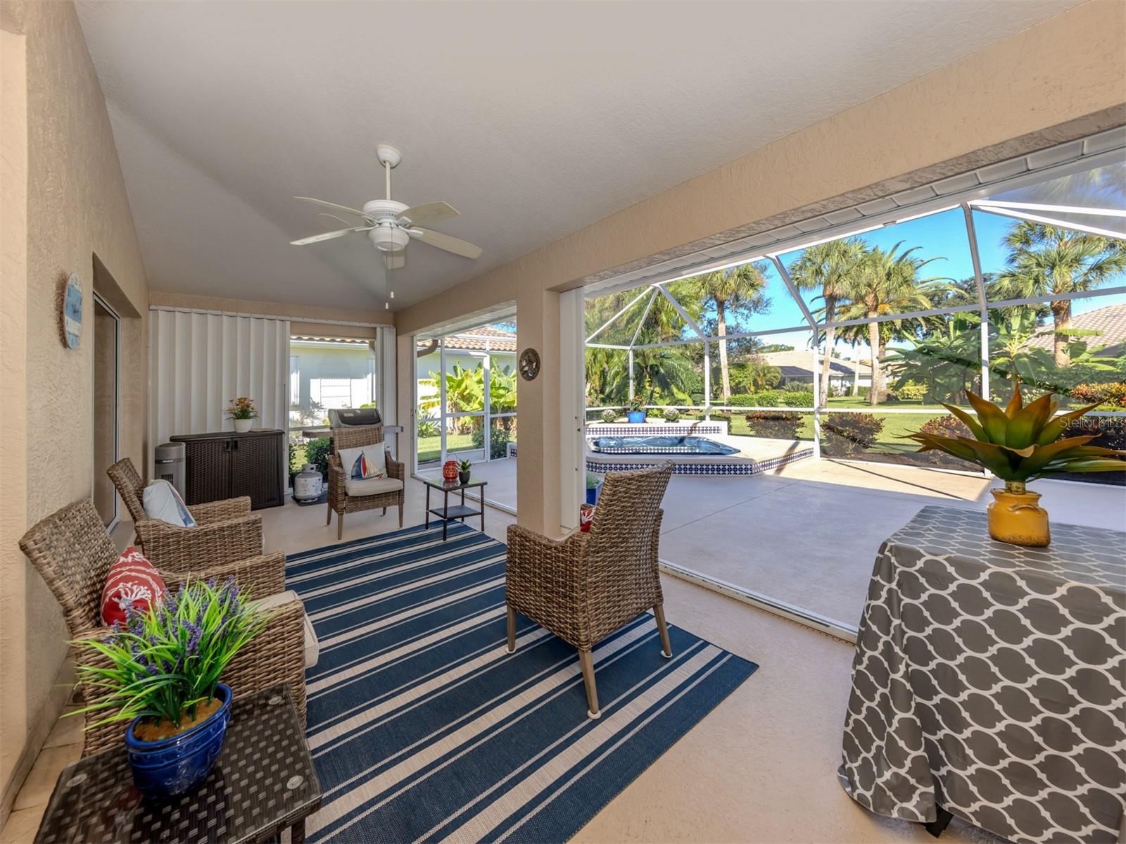 Image 4 of 71 For 503 Pennyroyal Place