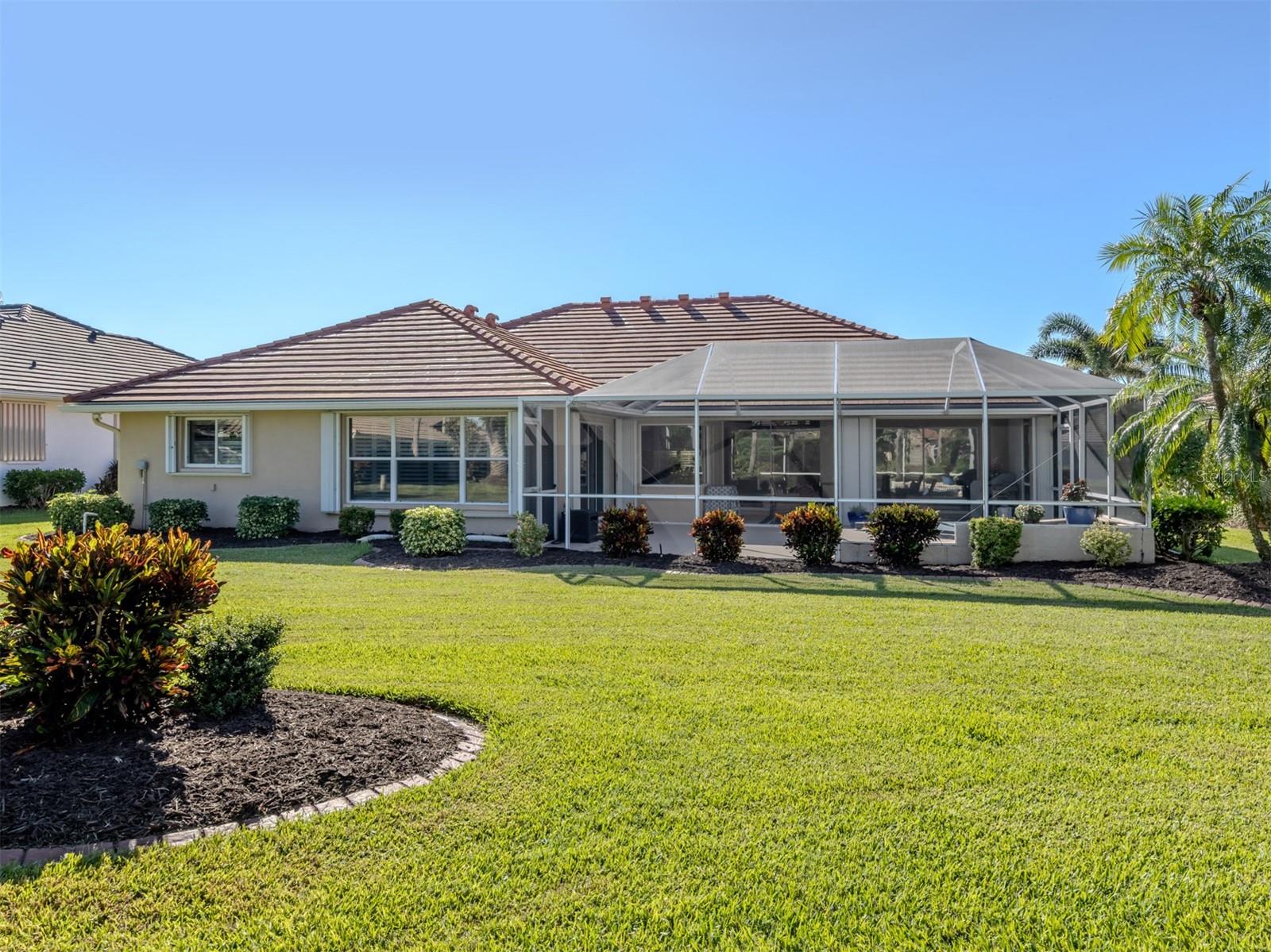 Image 5 of 71 For 503 Pennyroyal Place