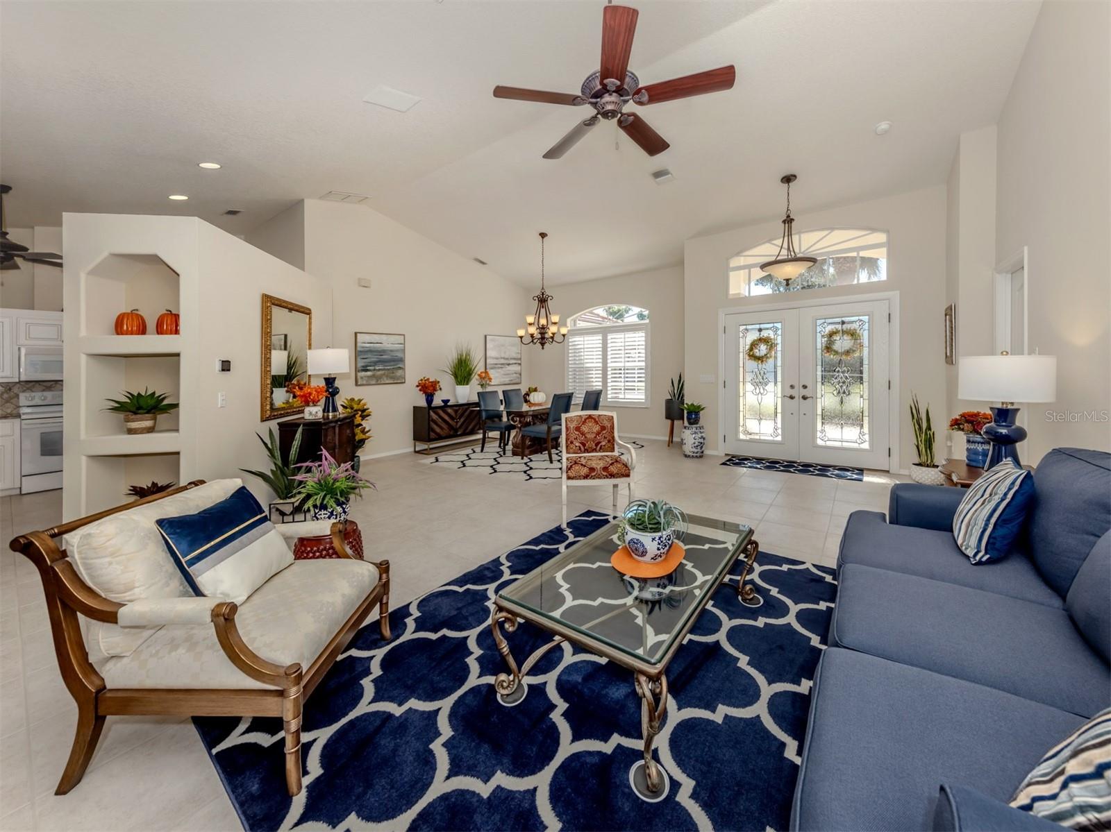 Image 6 of 71 For 503 Pennyroyal Place