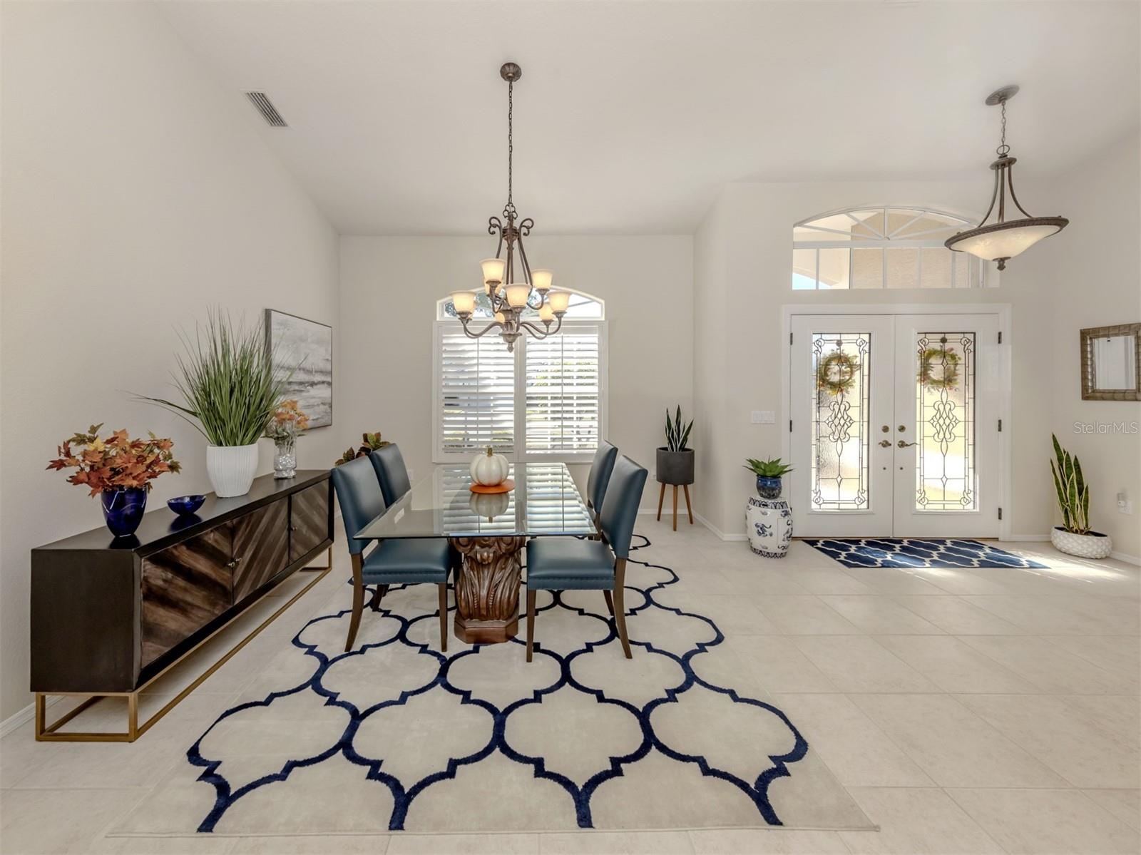 Image 7 of 71 For 503 Pennyroyal Place