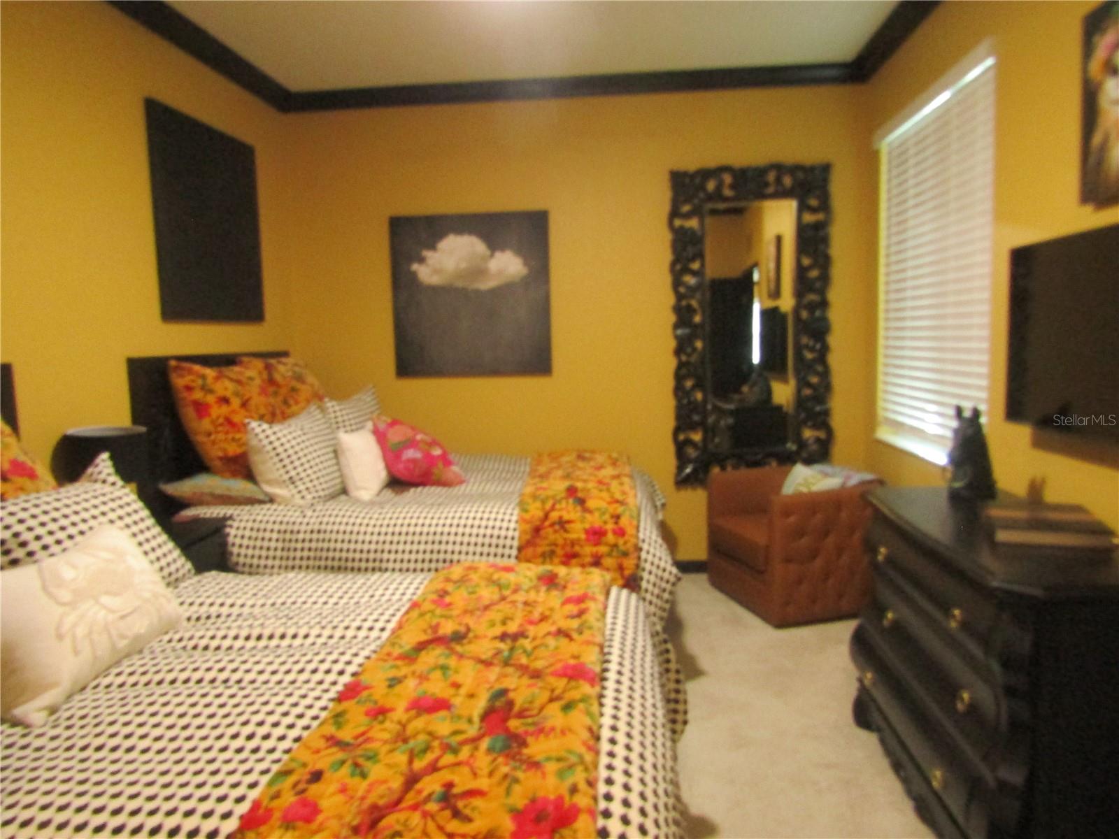 Image 10 of 18 For 17565 Opal Sand Drive 405