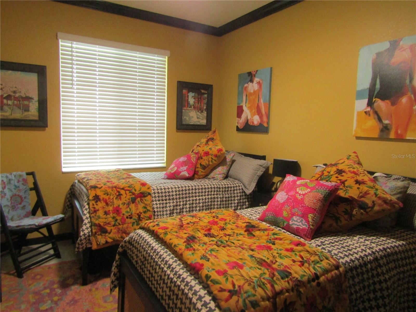 Image 11 of 18 For 17565 Opal Sand Drive 405