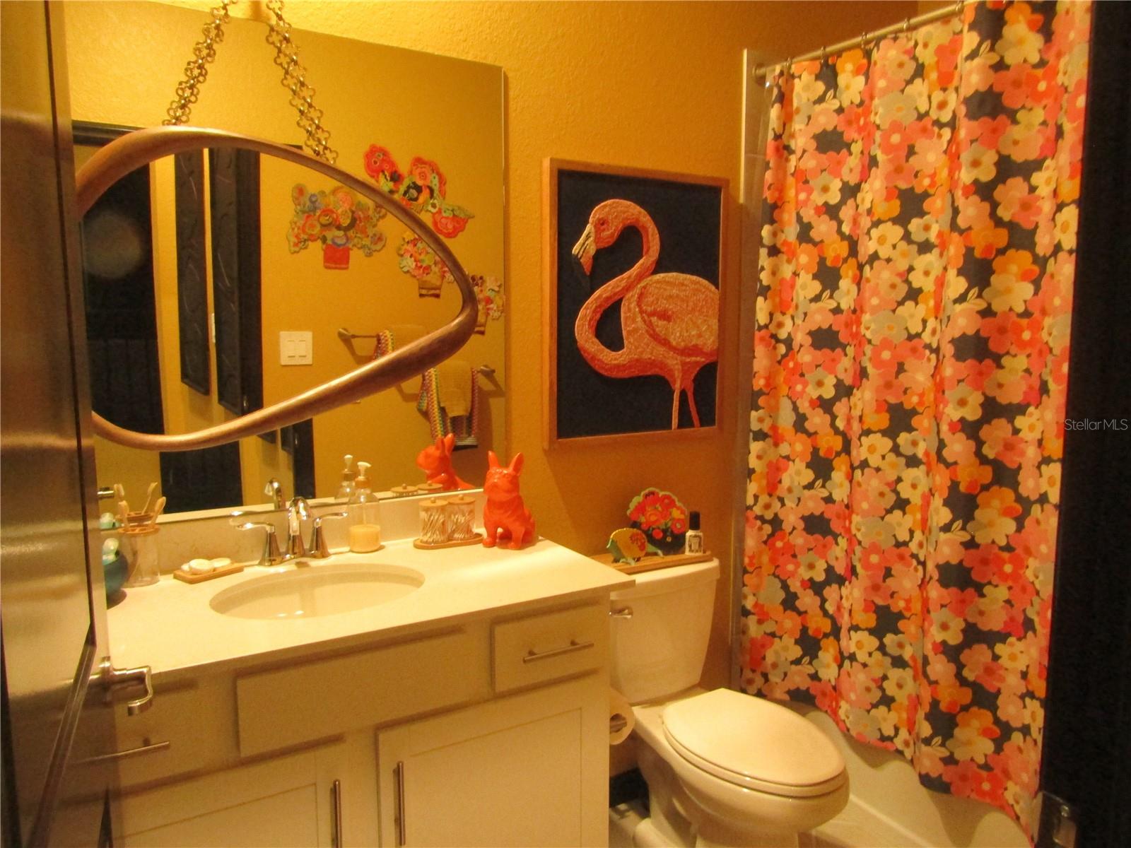 Image 12 of 18 For 17565 Opal Sand Drive 405