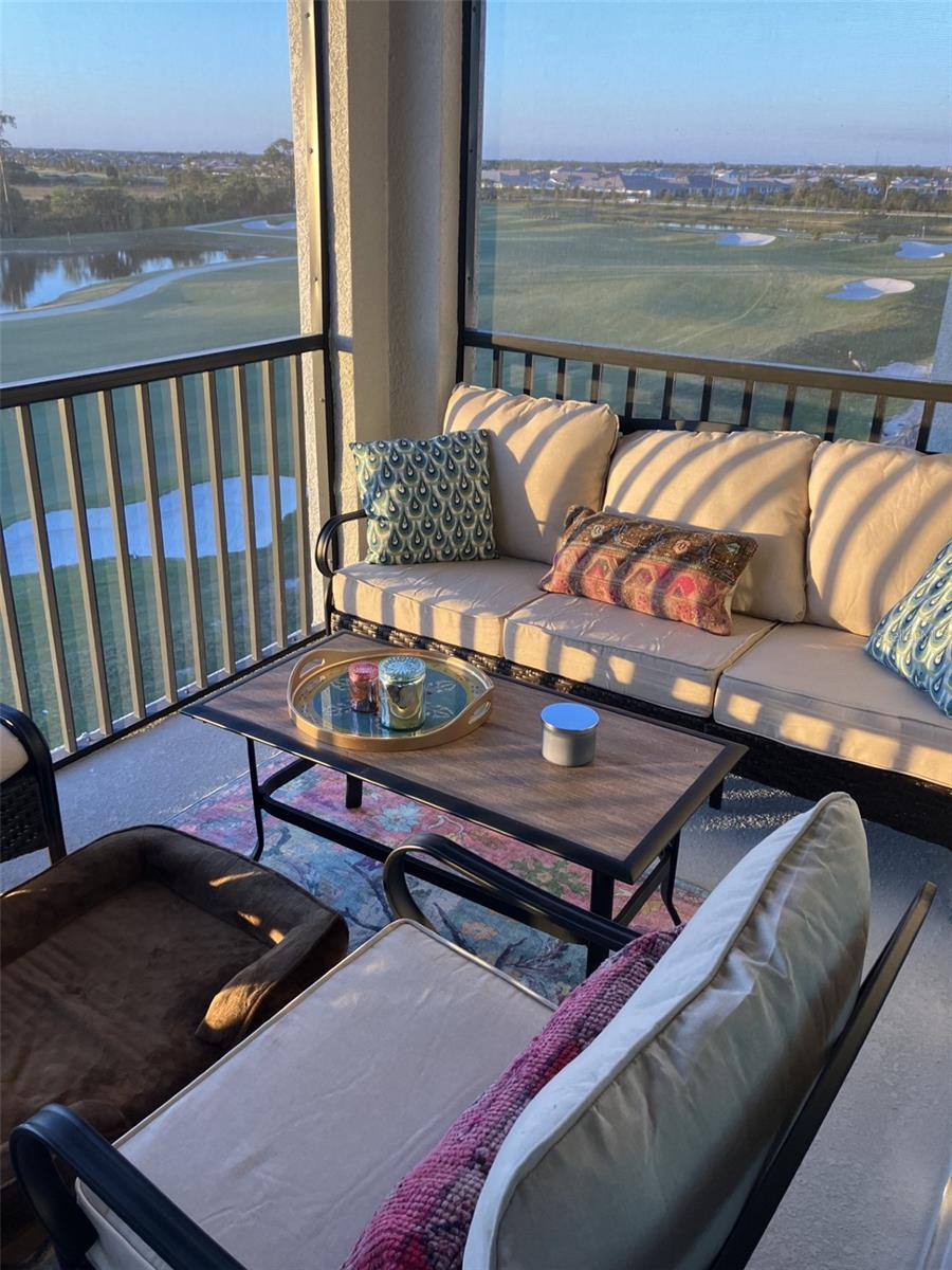 Image 13 of 18 For 17565 Opal Sand Drive 405