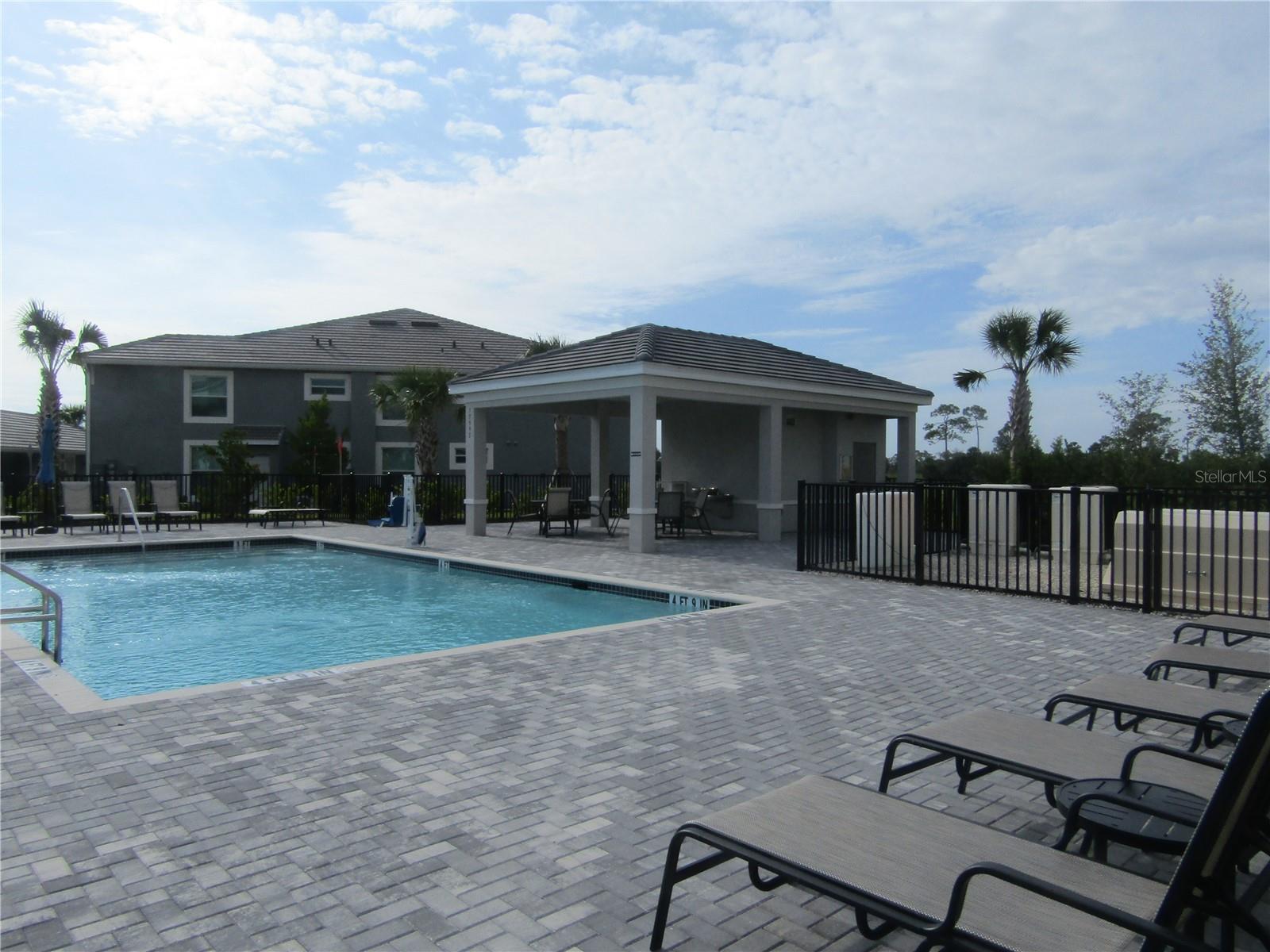 Image 15 of 18 For 17565 Opal Sand Drive 405