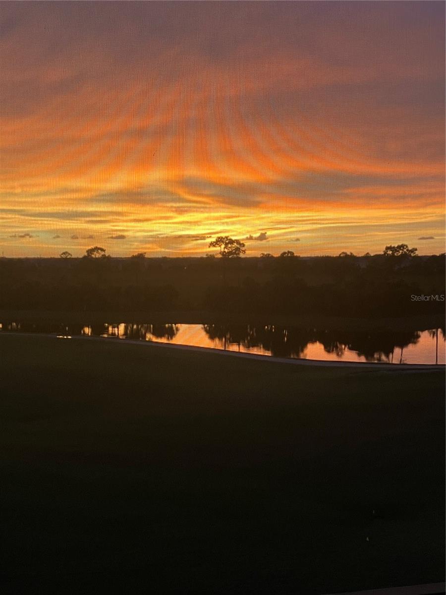 Image 16 of 18 For 17565 Opal Sand Drive 405