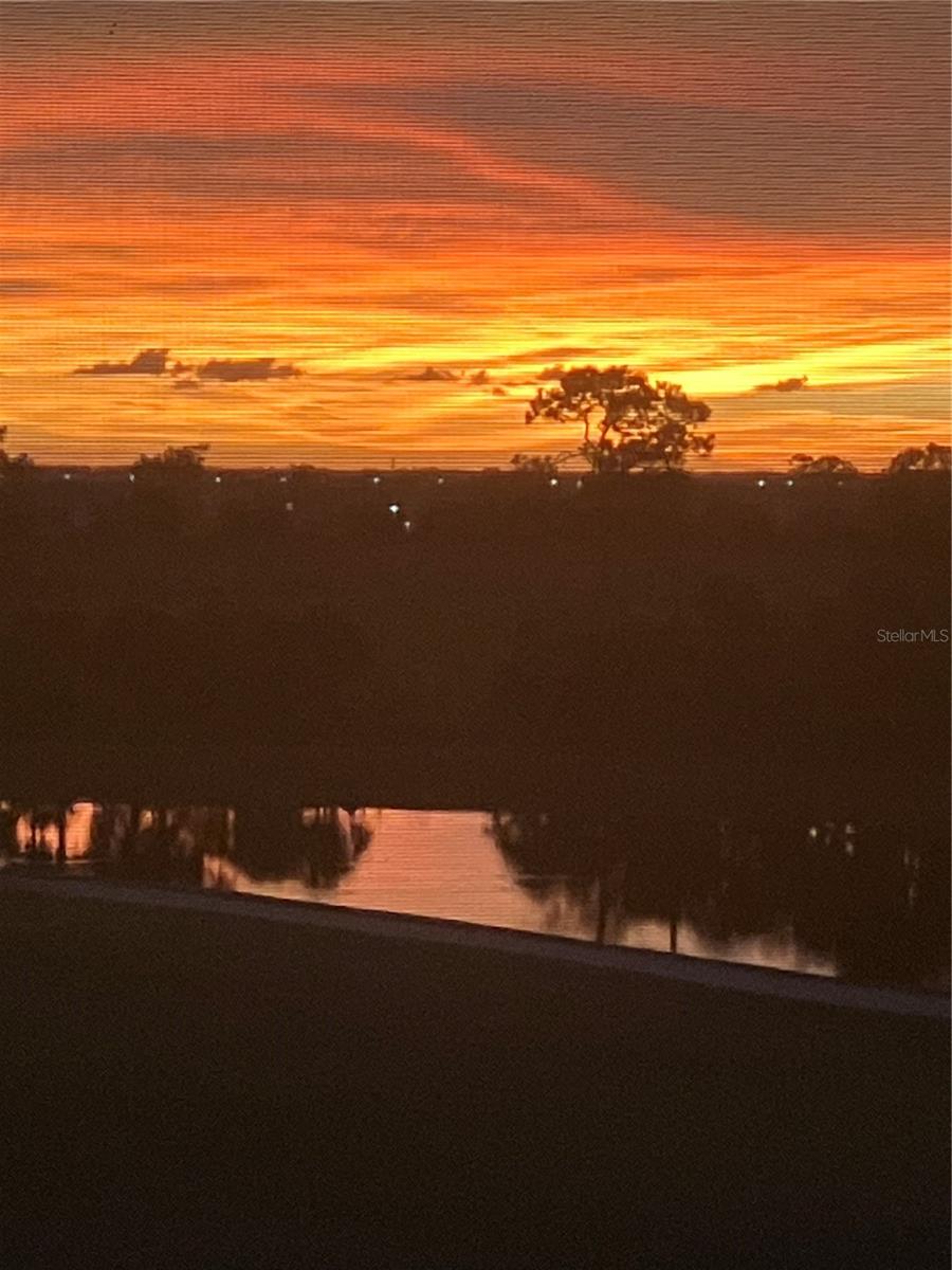 Image 17 of 18 For 17565 Opal Sand Drive 405