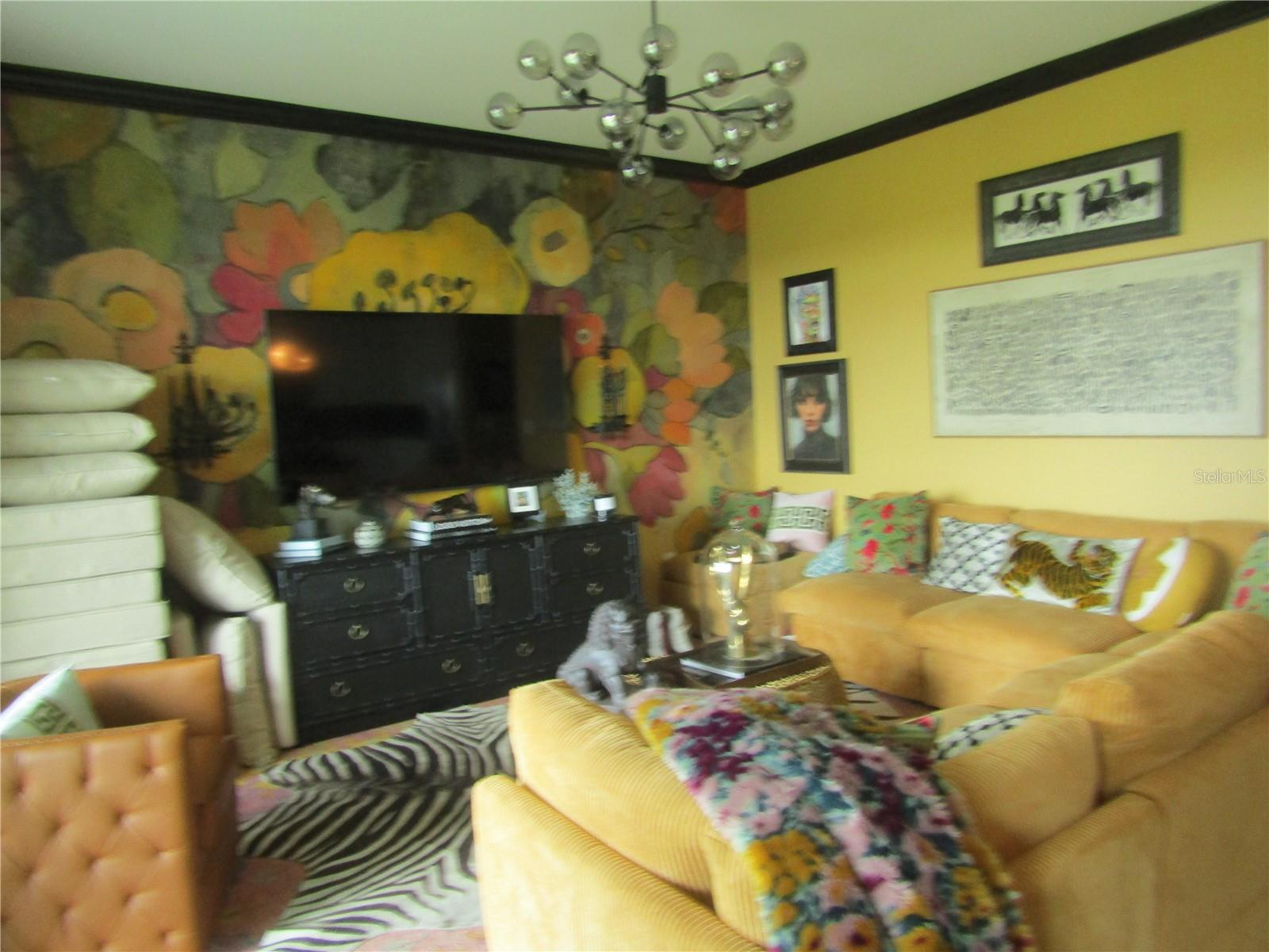 Image 2 of 18 For 17565 Opal Sand Drive 405