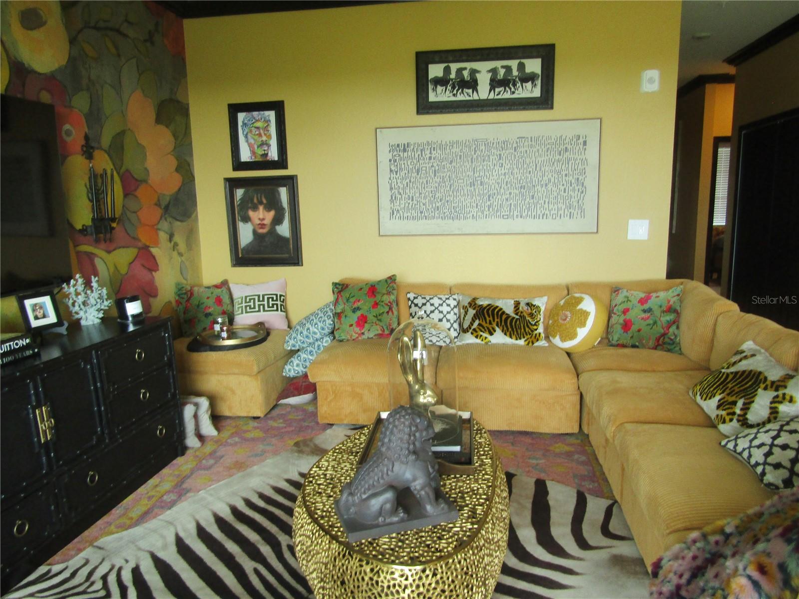 Image 3 of 18 For 17565 Opal Sand Drive 405