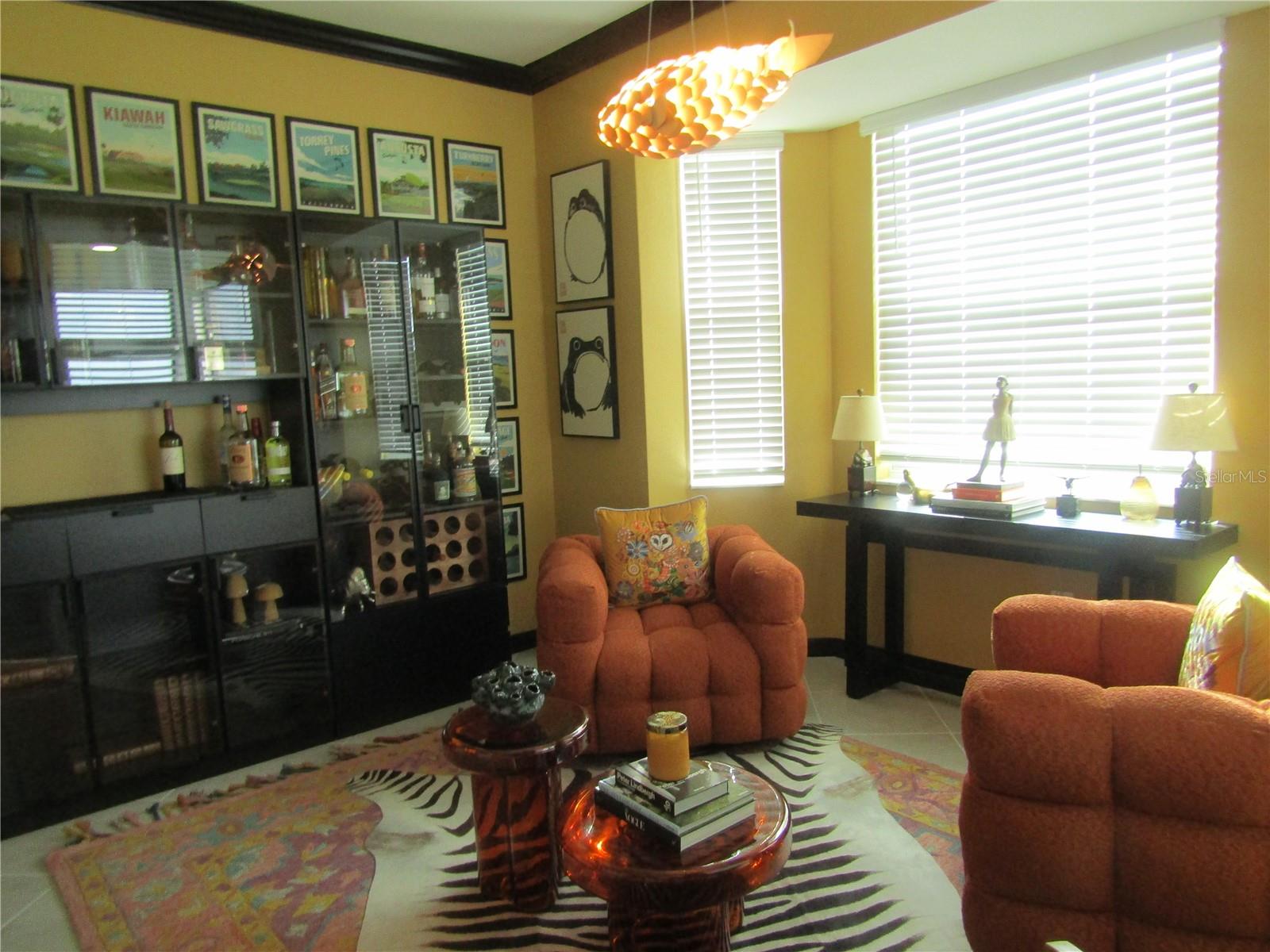 Image 4 of 18 For 17565 Opal Sand Drive 405