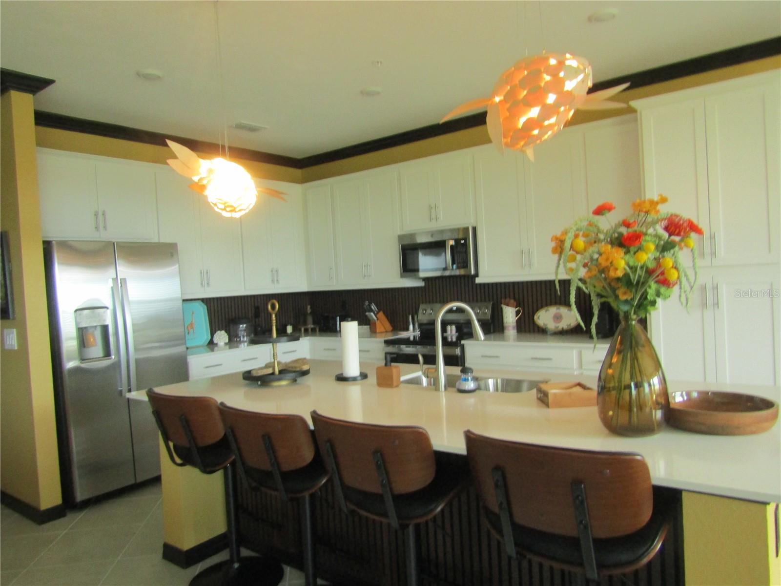 Image 5 of 18 For 17565 Opal Sand Drive 405