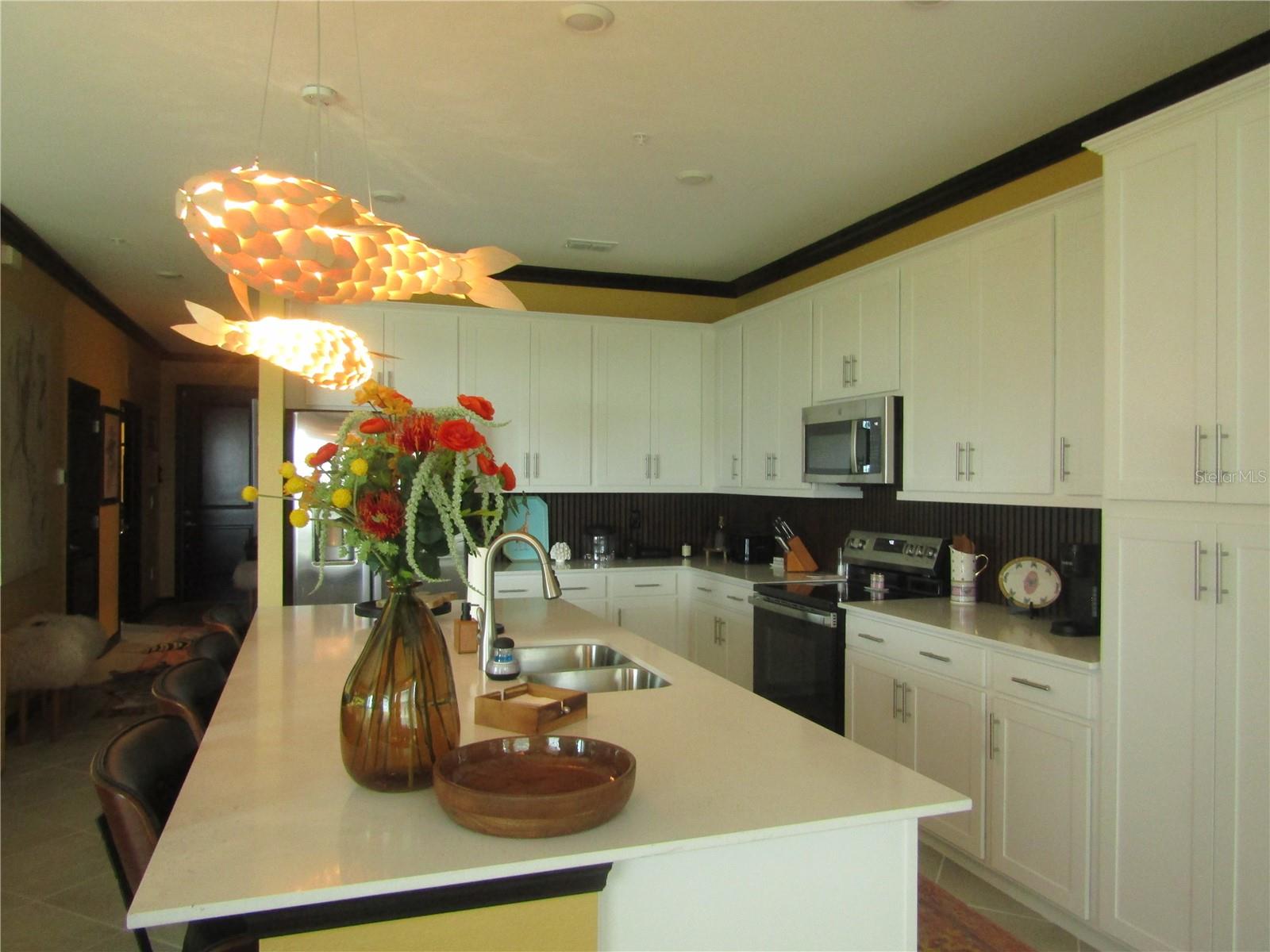 Image 7 of 18 For 17565 Opal Sand Drive 405